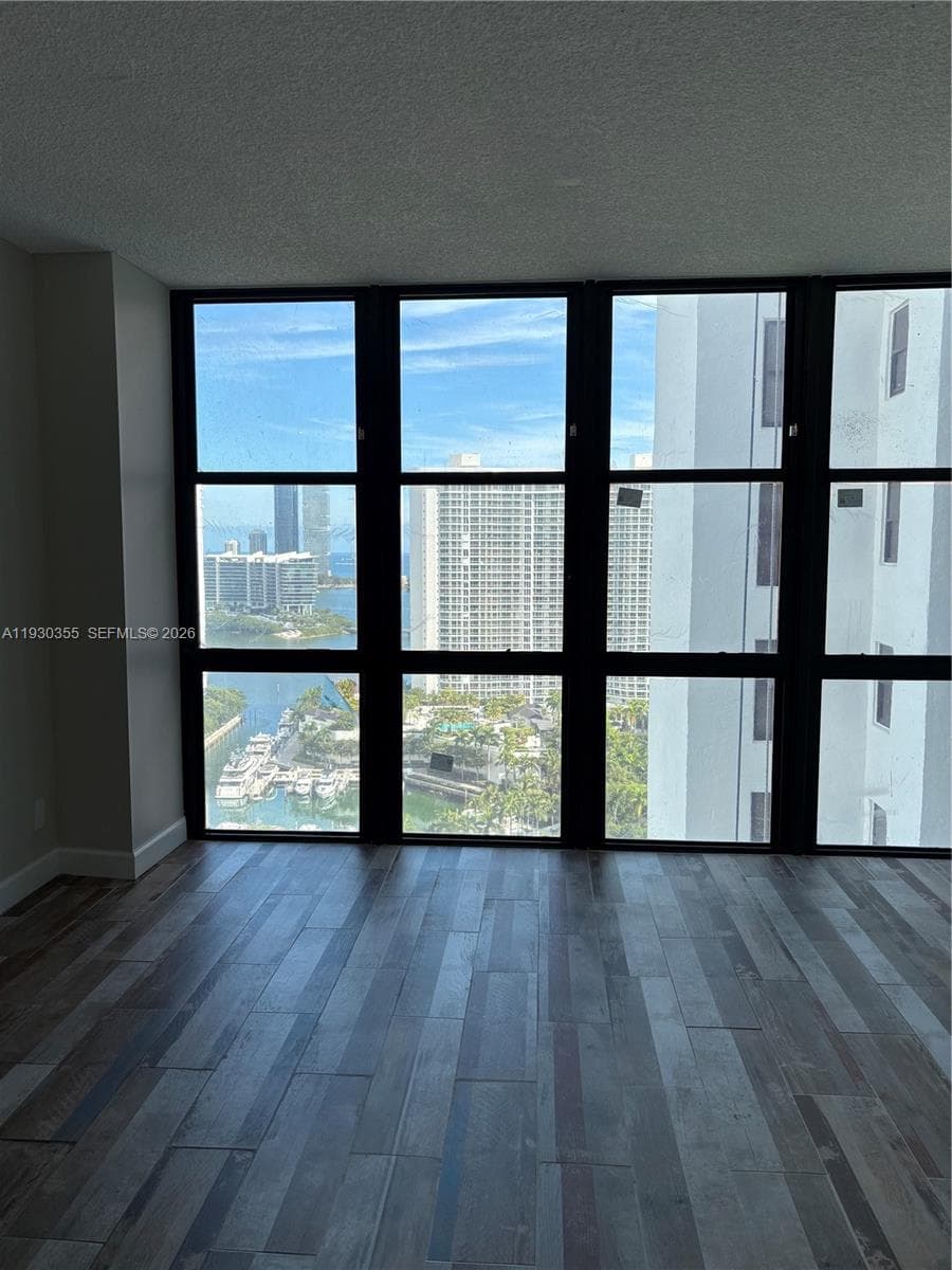 TOWER AT BISCAYNE COVE CO · #2604 in Aventura - Photo 10