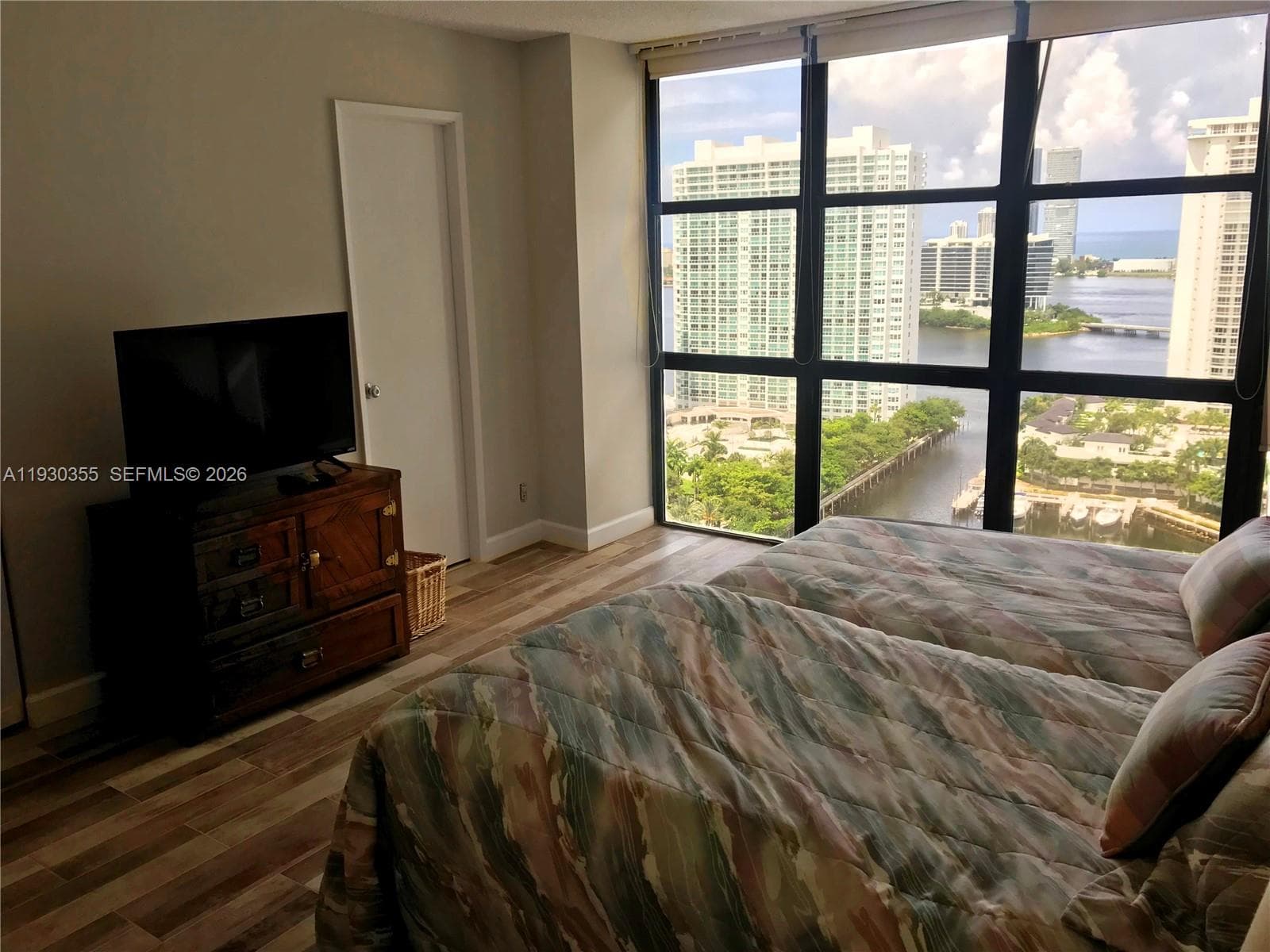 TOWER AT BISCAYNE COVE CO · #2604 in Aventura - Photo 11