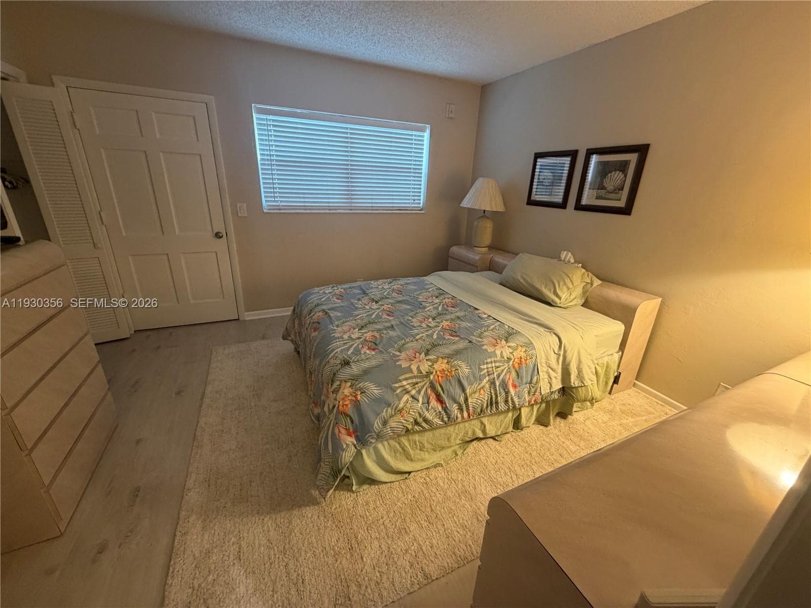 ENVOY NORTH CONDO · #302 in Hallandale Beach - Photo 13
