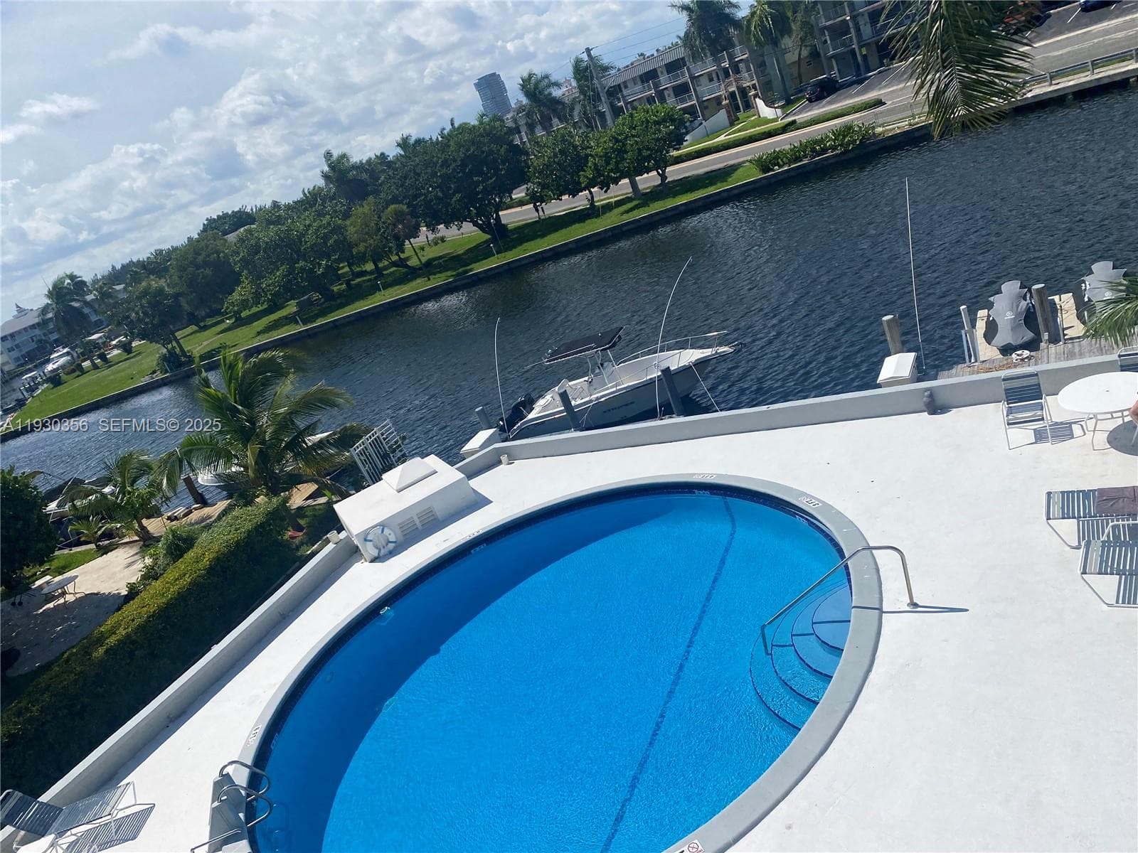 ENVOY NORTH CONDO · #302 in Hallandale Beach - Photo 17