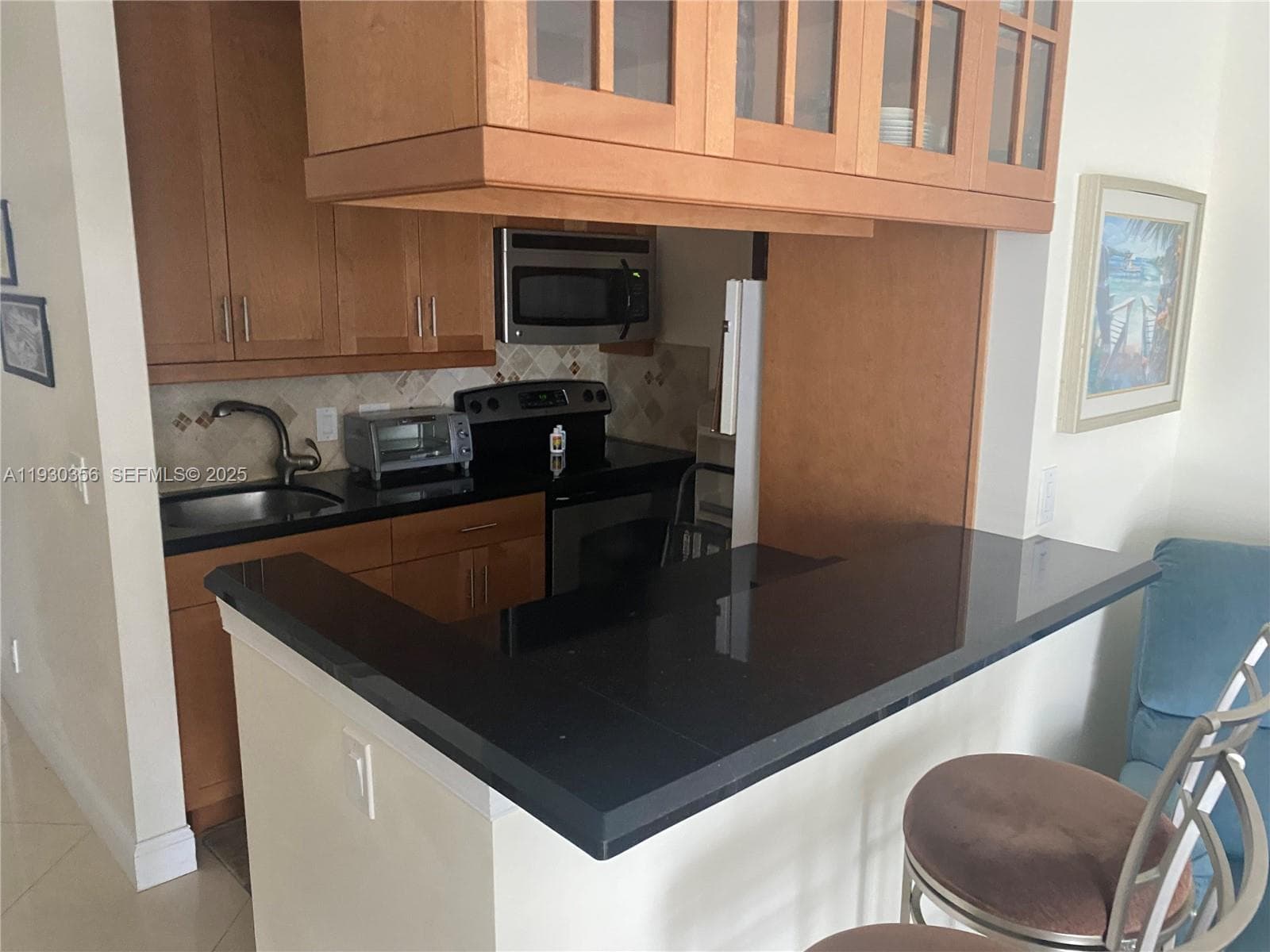 ENVOY NORTH CONDO · #302 in Hallandale Beach - Photo 16
