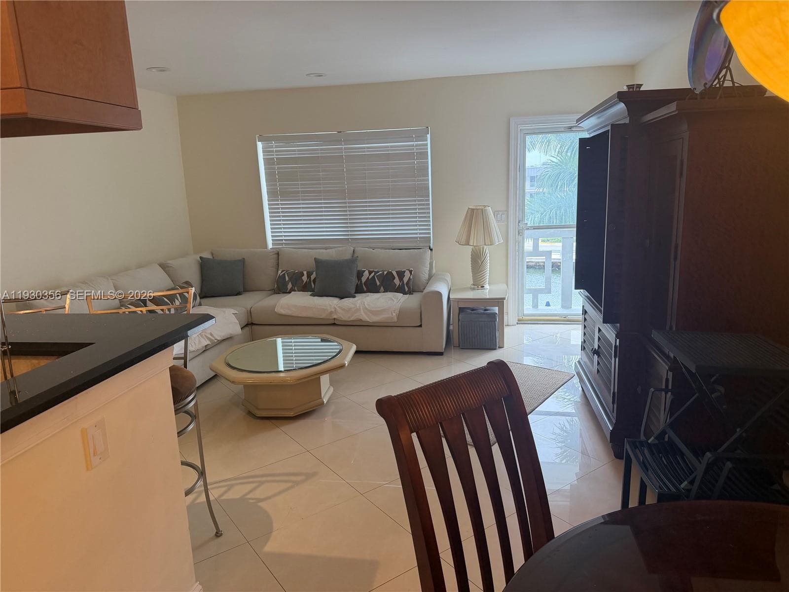 ENVOY NORTH CONDO · #302 in Hallandale Beach - Photo 7