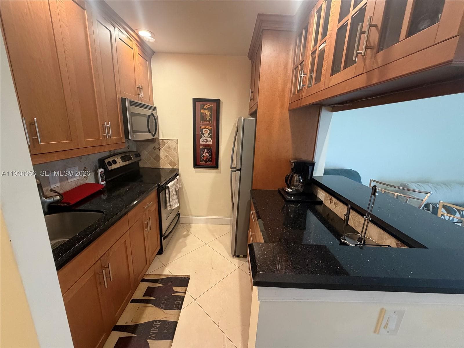 ENVOY NORTH CONDO · #302 in Hallandale Beach - Photo 9