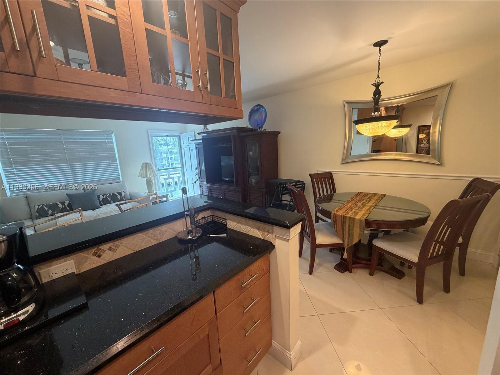 ENVOY NORTH CONDO · #302 in Hallandale Beach - Photo 10