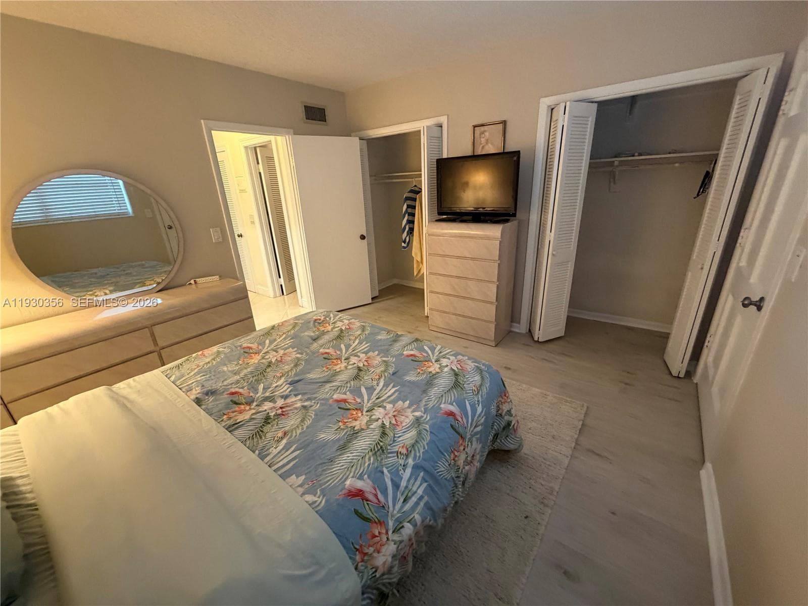 ENVOY NORTH CONDO · #302 in Hallandale Beach - Photo 14