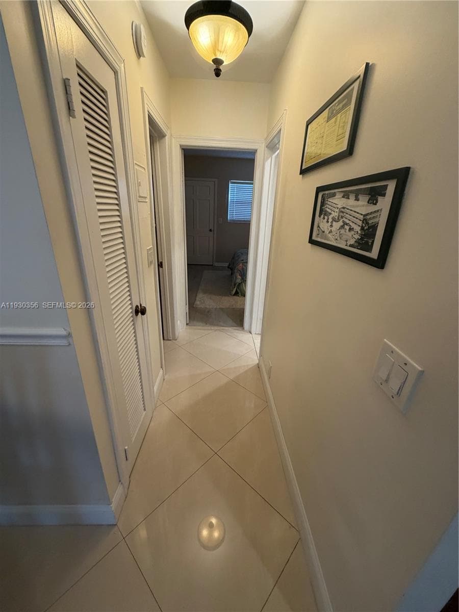 ENVOY NORTH CONDO · #302 in Hallandale Beach - Photo 11