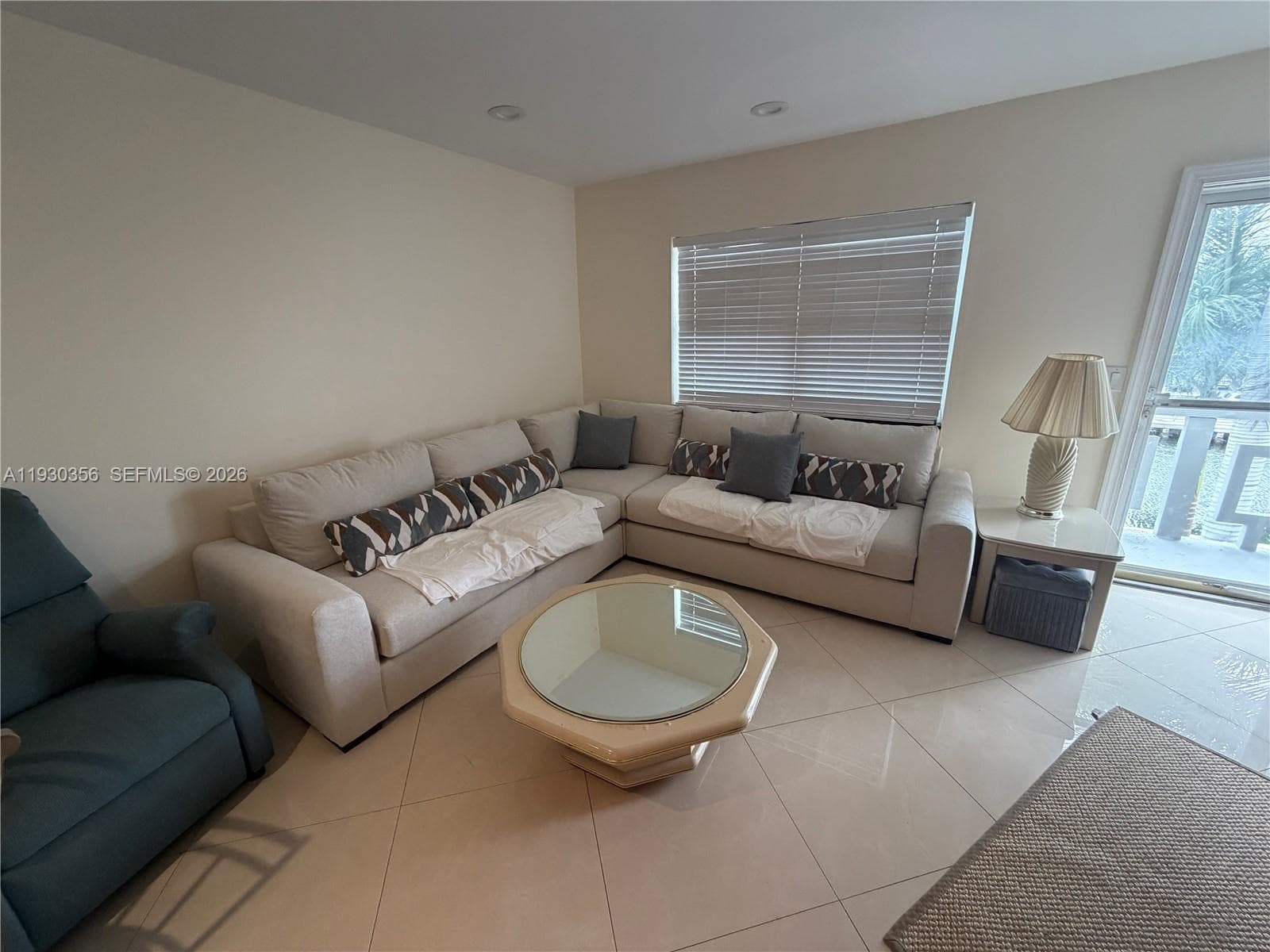 ENVOY NORTH CONDO · #302 in Hallandale Beach - Photo 8