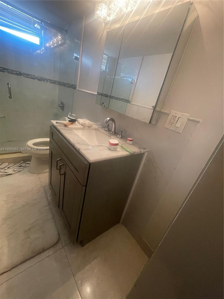 POINT EAST SEC III CONDO · #L404 in Aventura - Photo 6