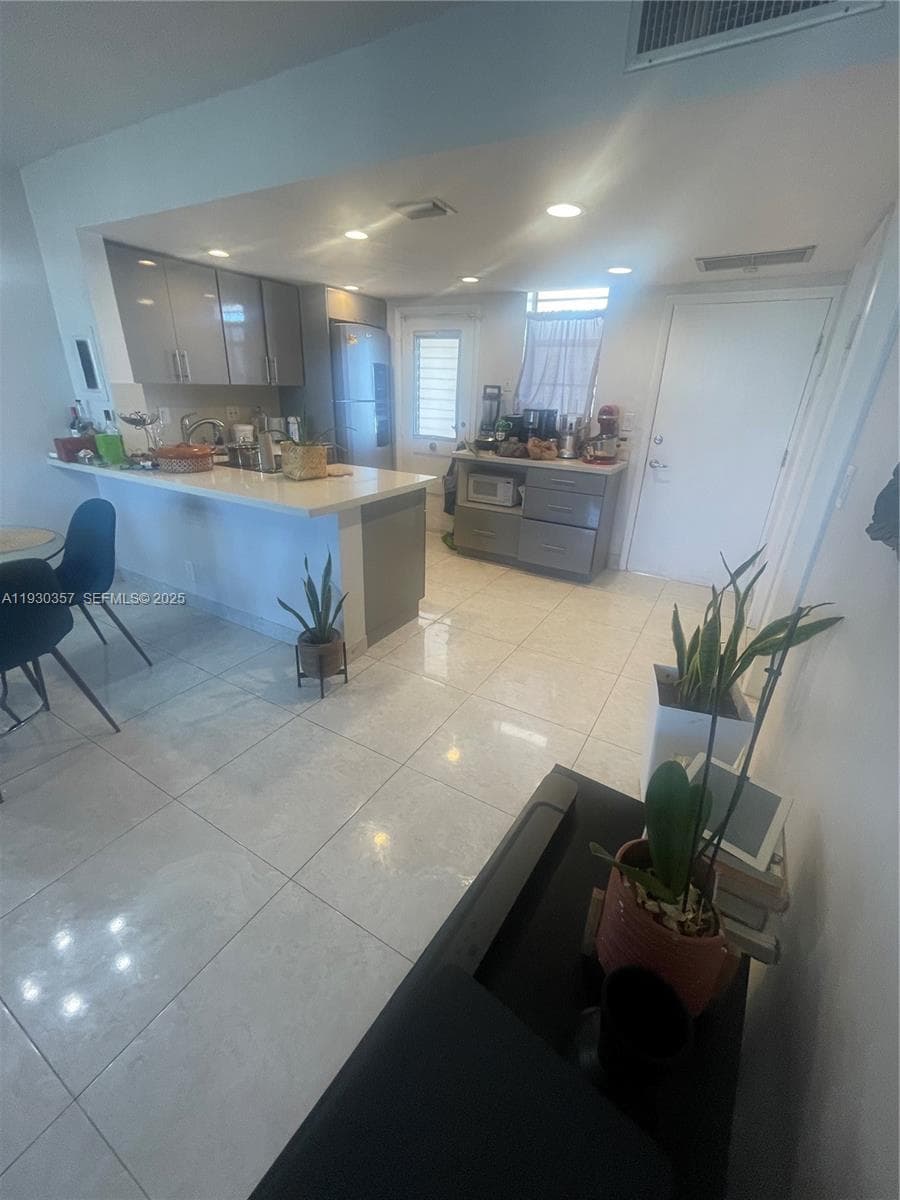 POINT EAST SEC III CONDO · #L404 in Aventura - Photo 13