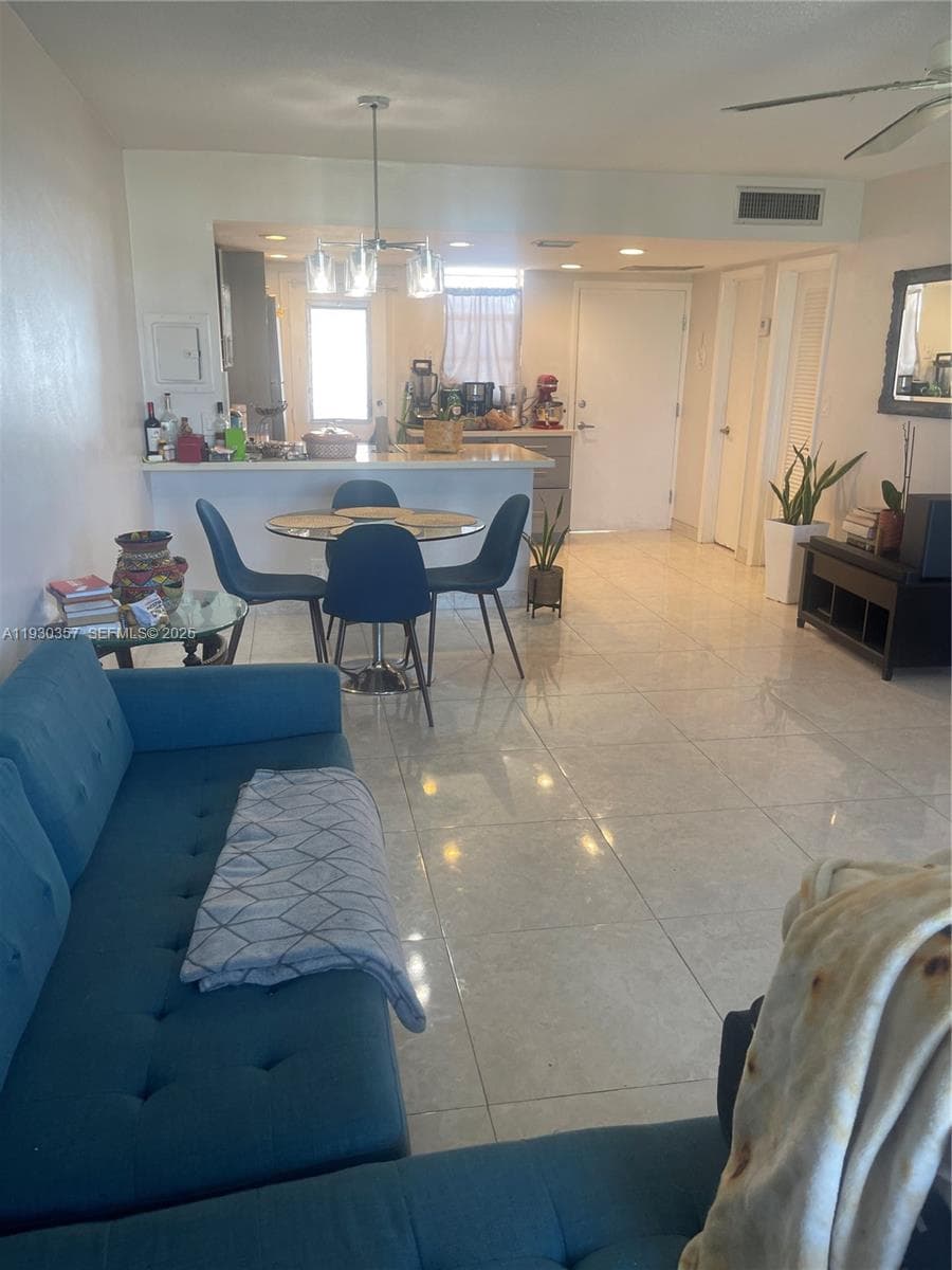 POINT EAST SEC III CONDO · #L404 in Aventura - Photo 26