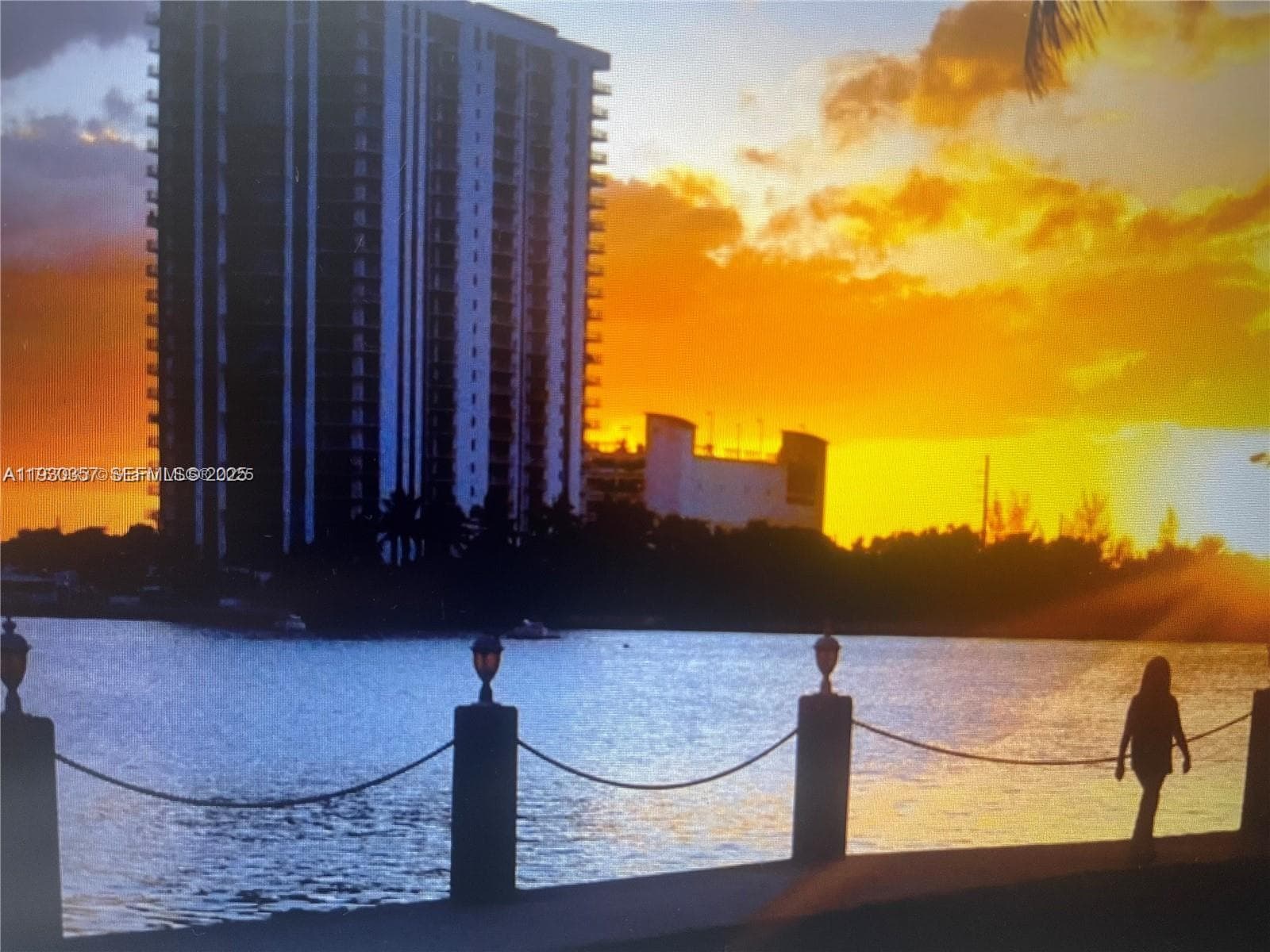 POINT EAST SEC III CONDO · #L404 in Aventura - Photo 32