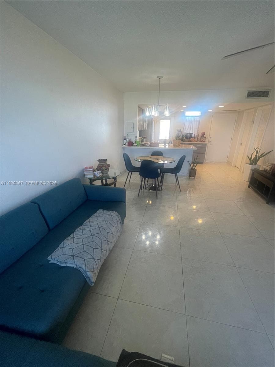 POINT EAST SEC III CONDO · #L404 in Aventura - Photo 28