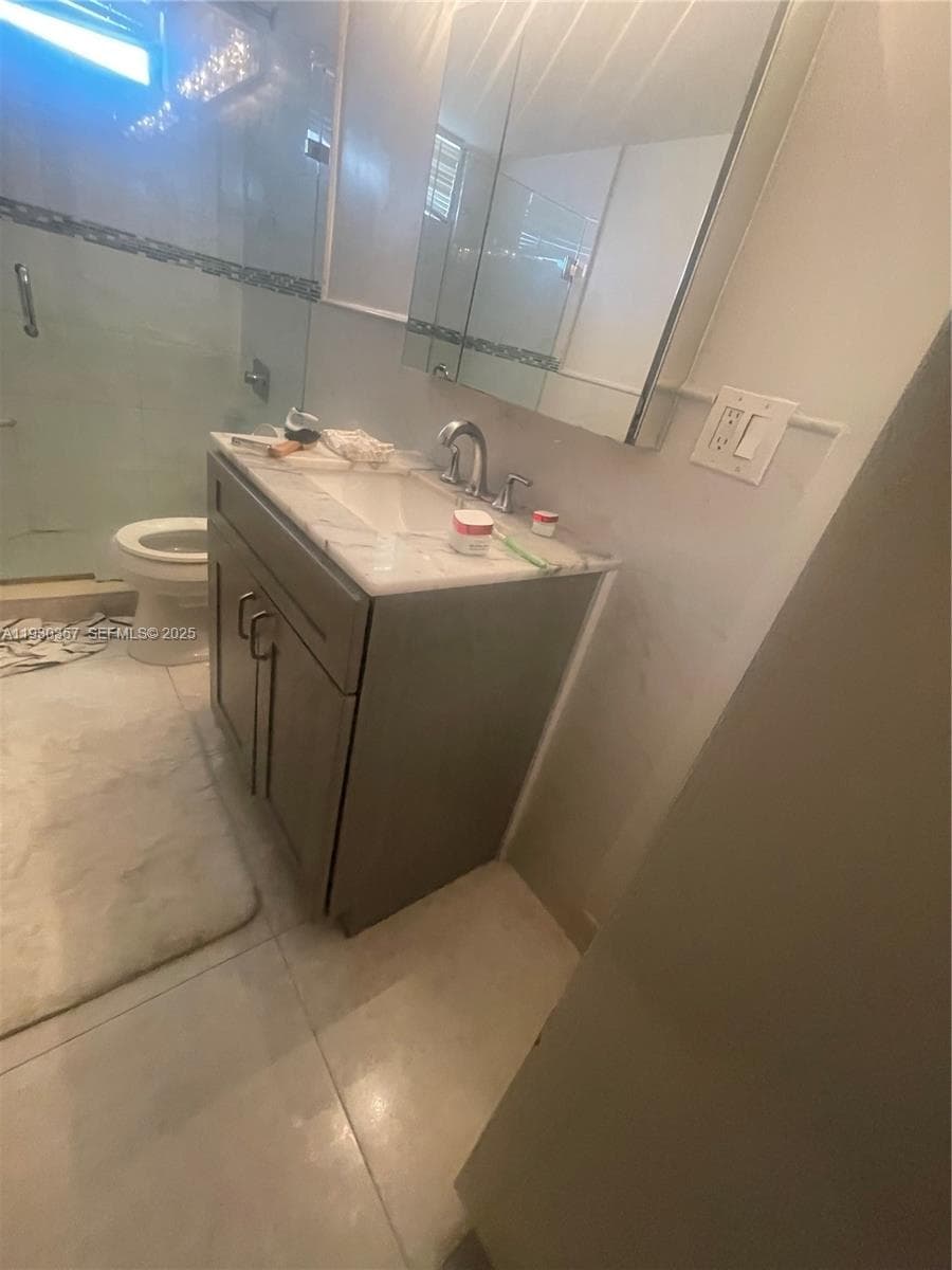 POINT EAST SEC III CONDO · #L404 in Aventura - Photo 20