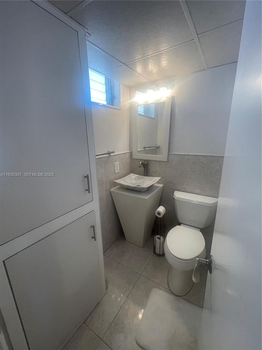 POINT EAST SEC III CONDO · #L404 in Aventura - Photo 9