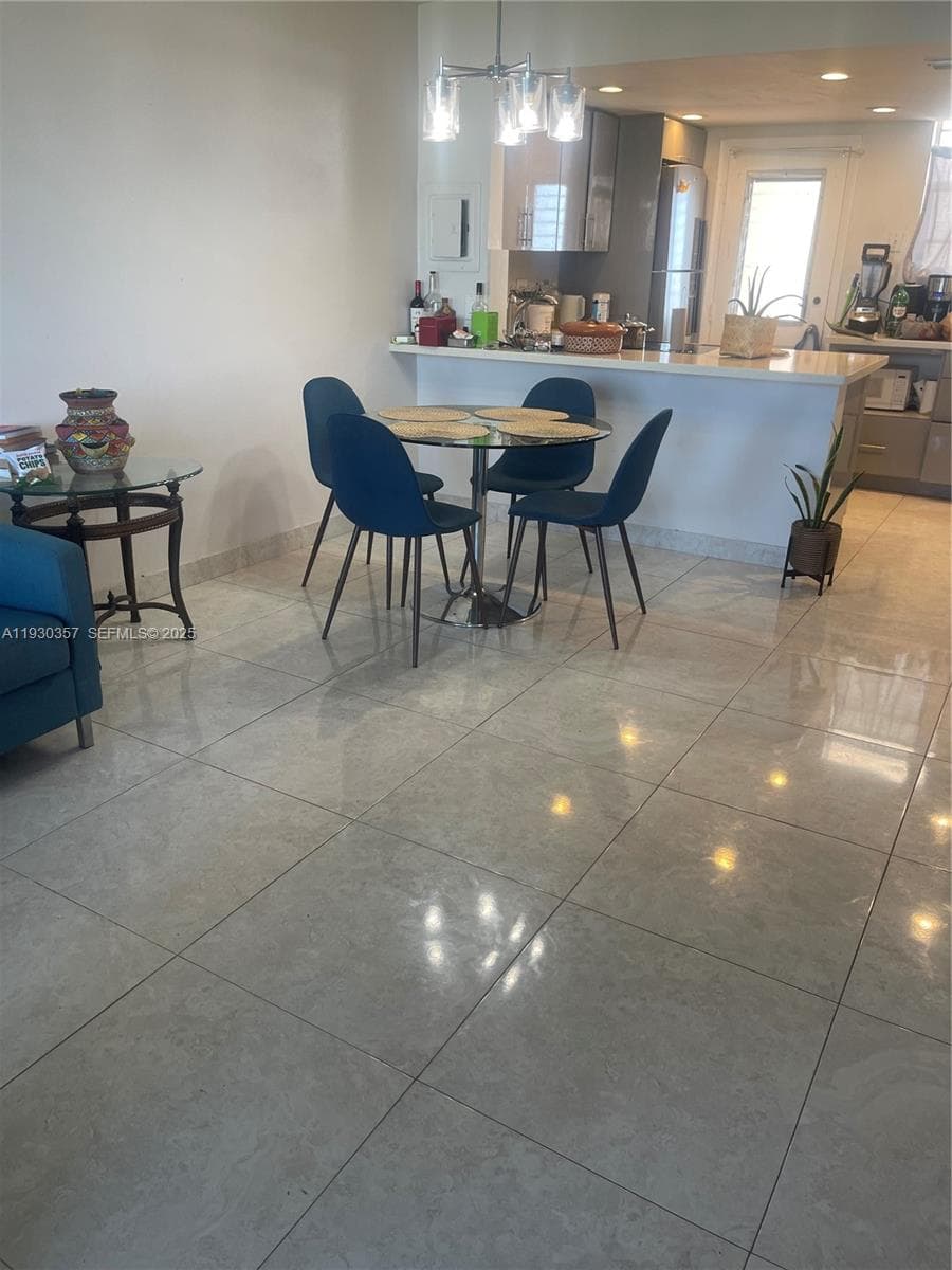 POINT EAST SEC III CONDO · #L404 in Aventura - Photo 24