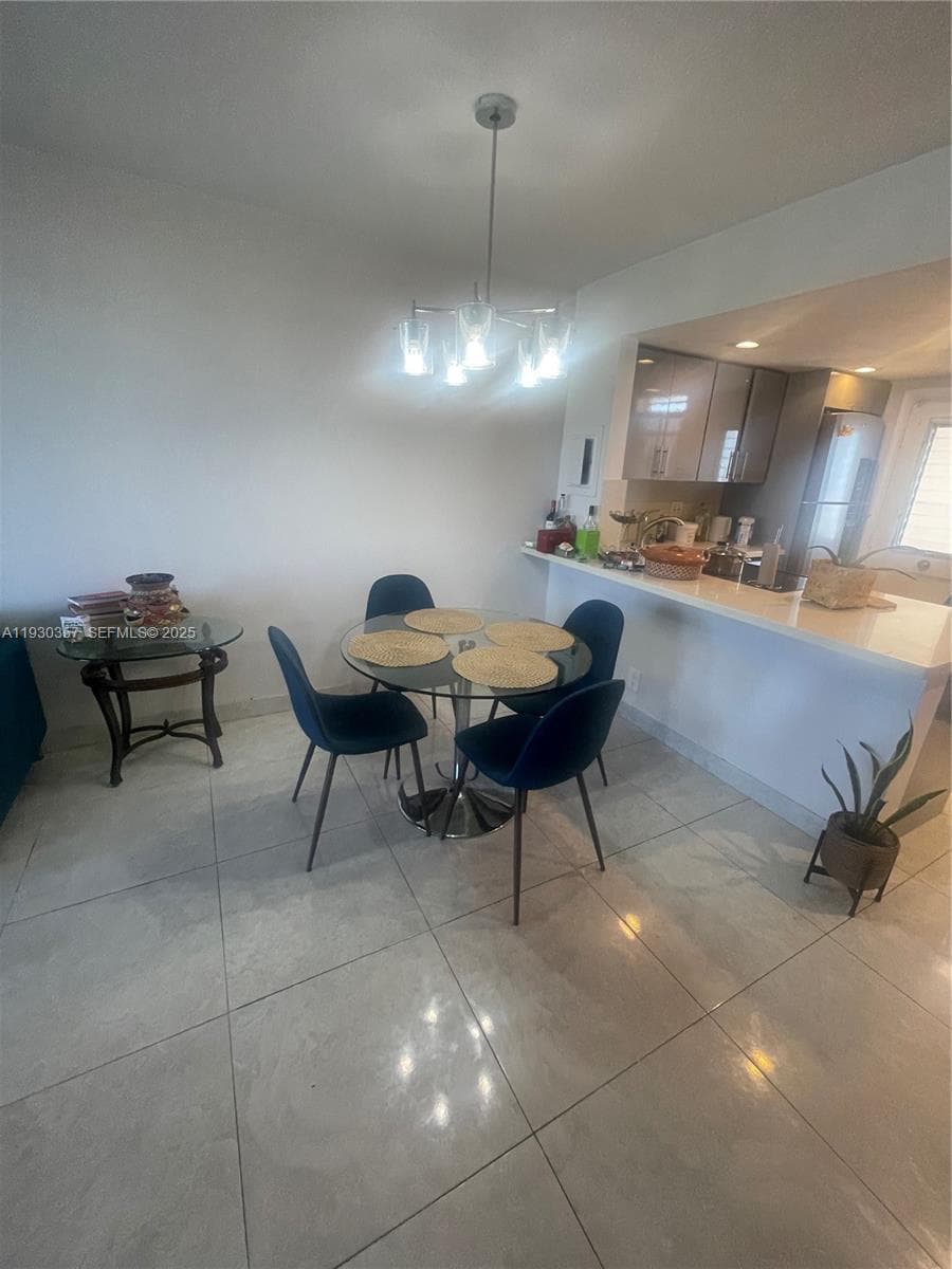 POINT EAST SEC III CONDO · #L404 in Aventura - Photo 14