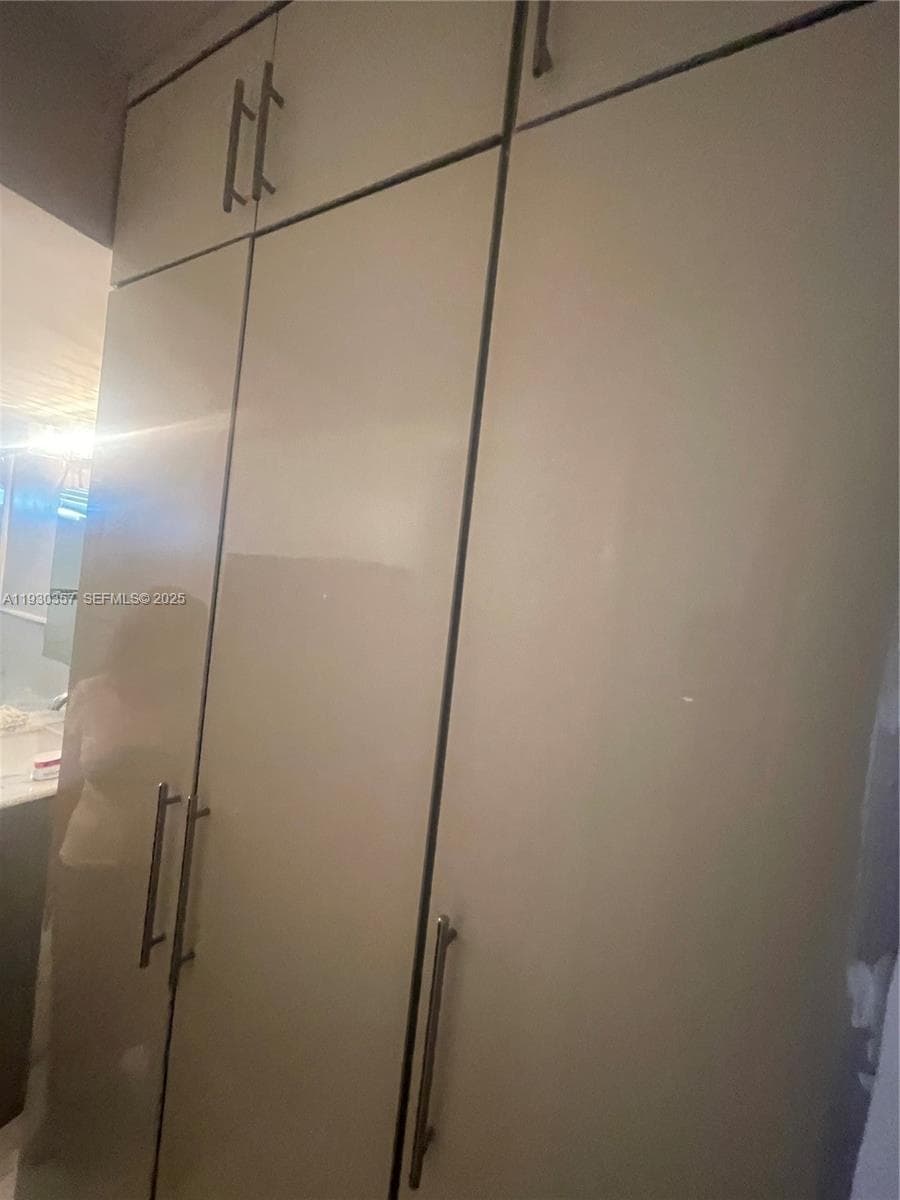 POINT EAST SEC III CONDO · #L404 in Aventura - Photo 19
