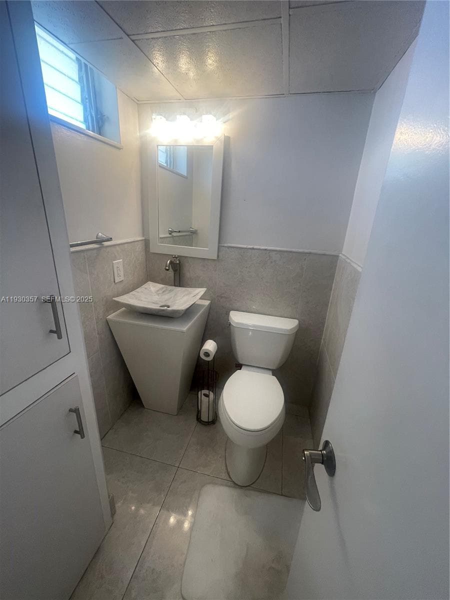 POINT EAST SEC III CONDO · #L404 in Aventura - Photo 31