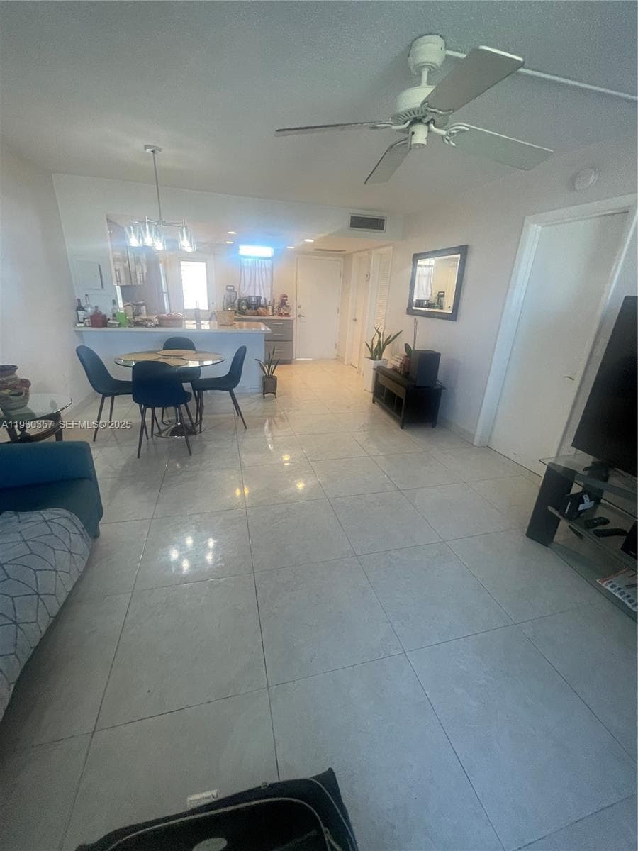 POINT EAST SEC III CONDO · #L404 in Aventura - Photo 25