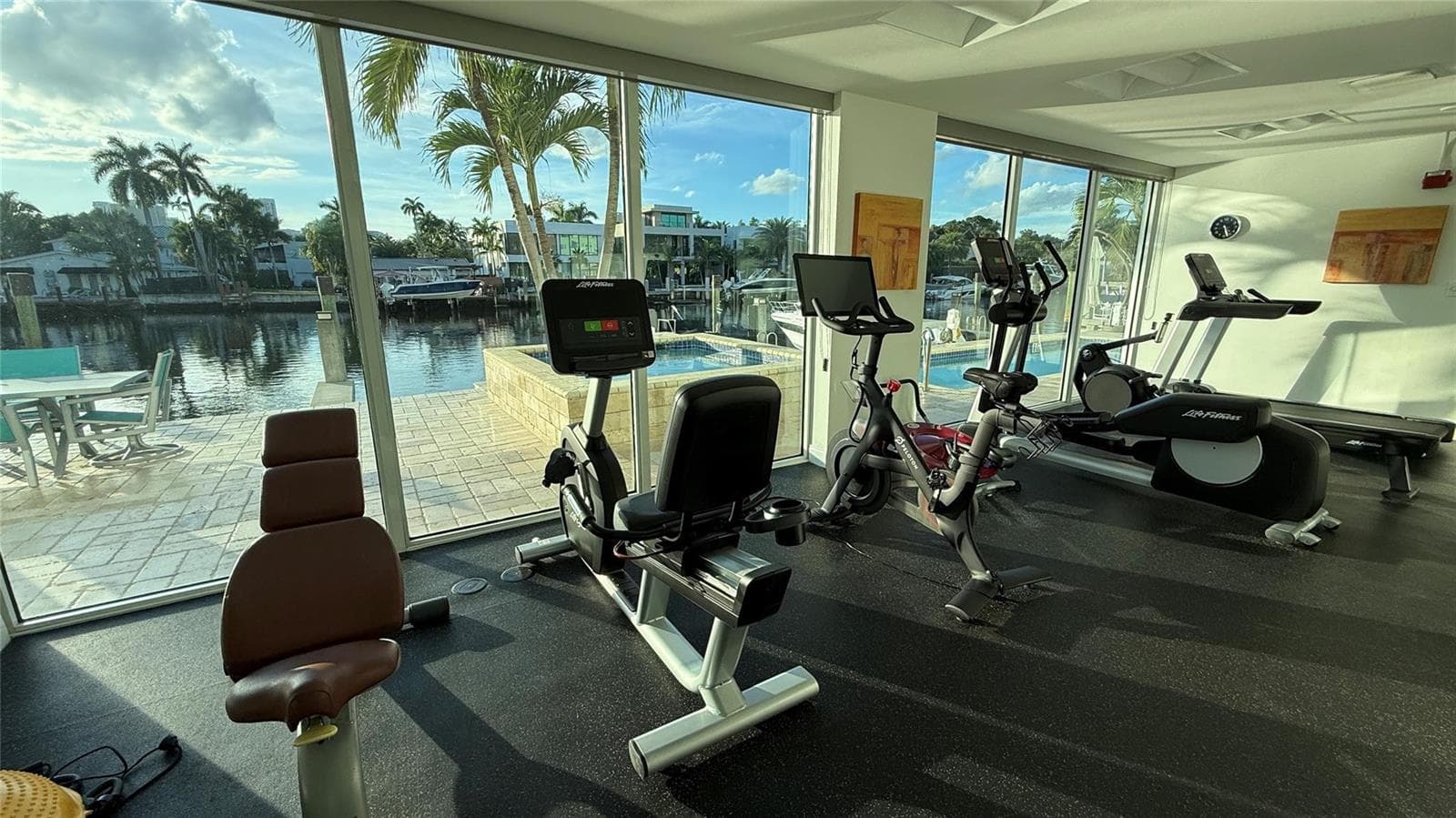 Photo 39