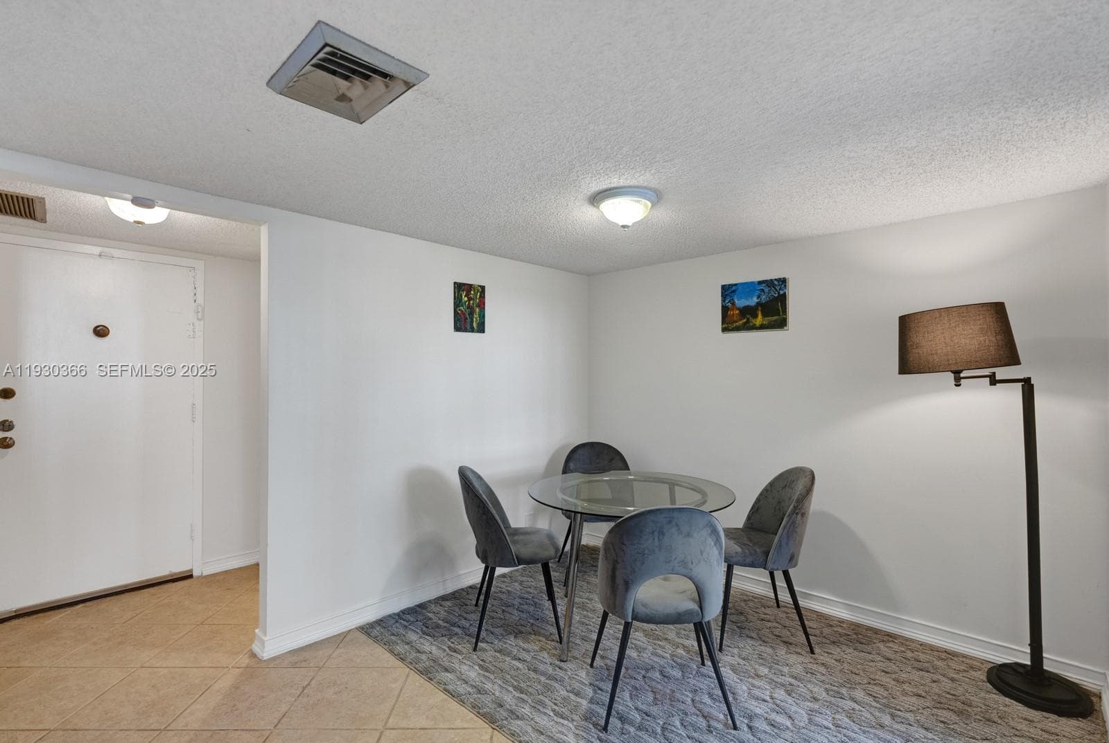 LAKE POINT TOWER CONDOMIN · #101 in Hallandale Beach - Photo 2
