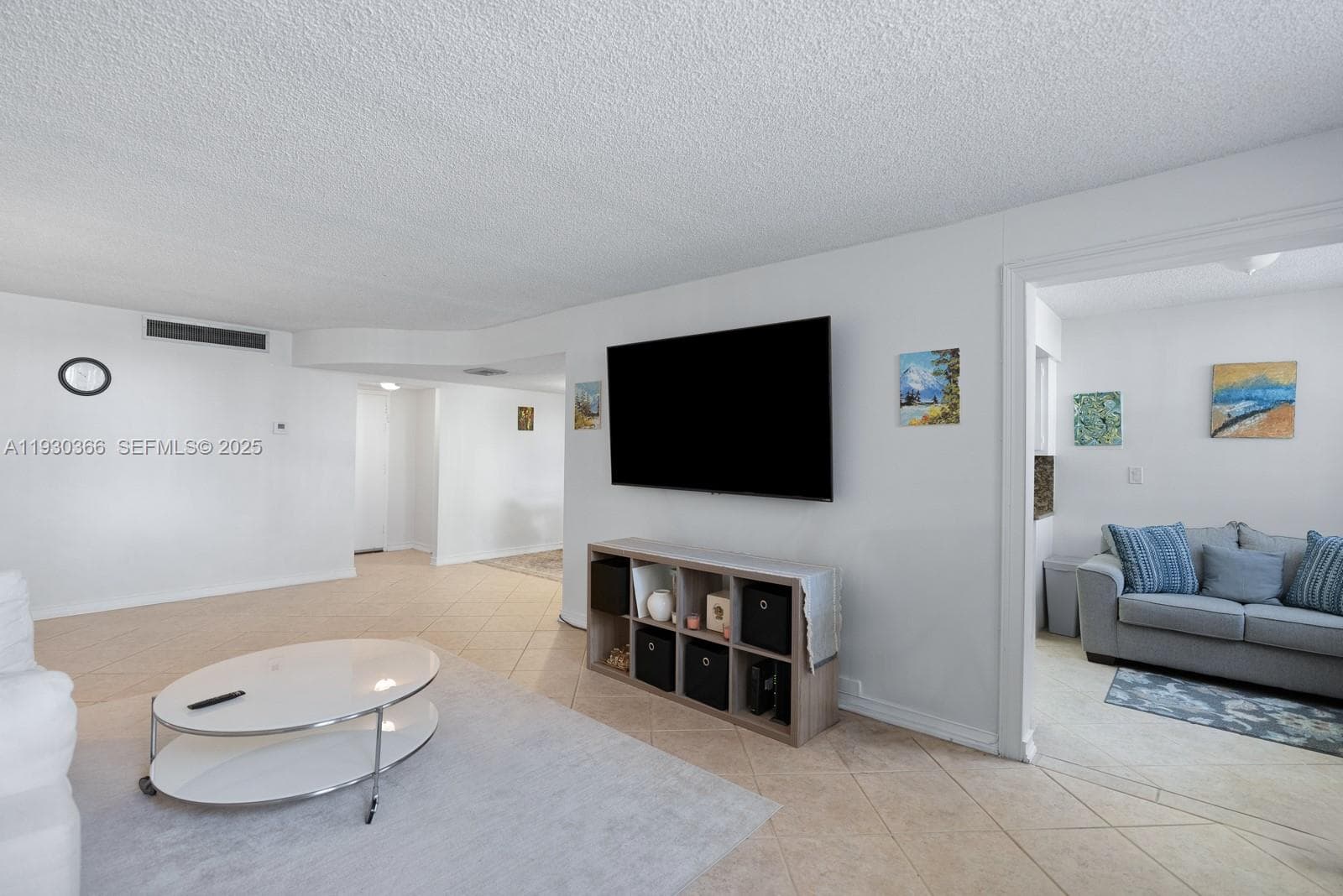 LAKE POINT TOWER CONDOMIN · #101 in Hallandale Beach - Photo 6