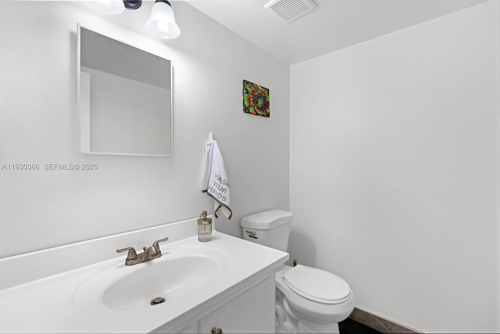 LAKE POINT TOWER CONDOMIN · #101 in Hallandale Beach - Photo 13