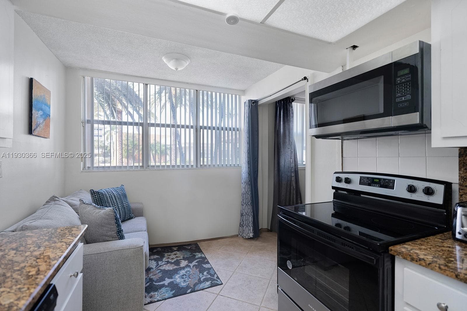 LAKE POINT TOWER CONDOMIN · #101 in Hallandale Beach - Photo 7