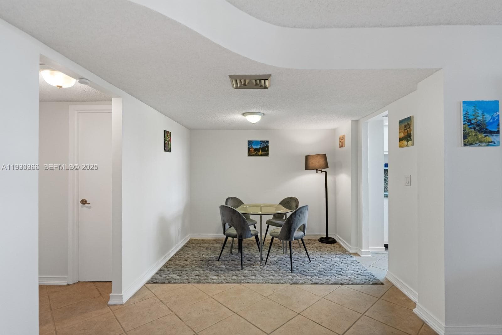 LAKE POINT TOWER CONDOMIN · #101 in Hallandale Beach - Photo 3