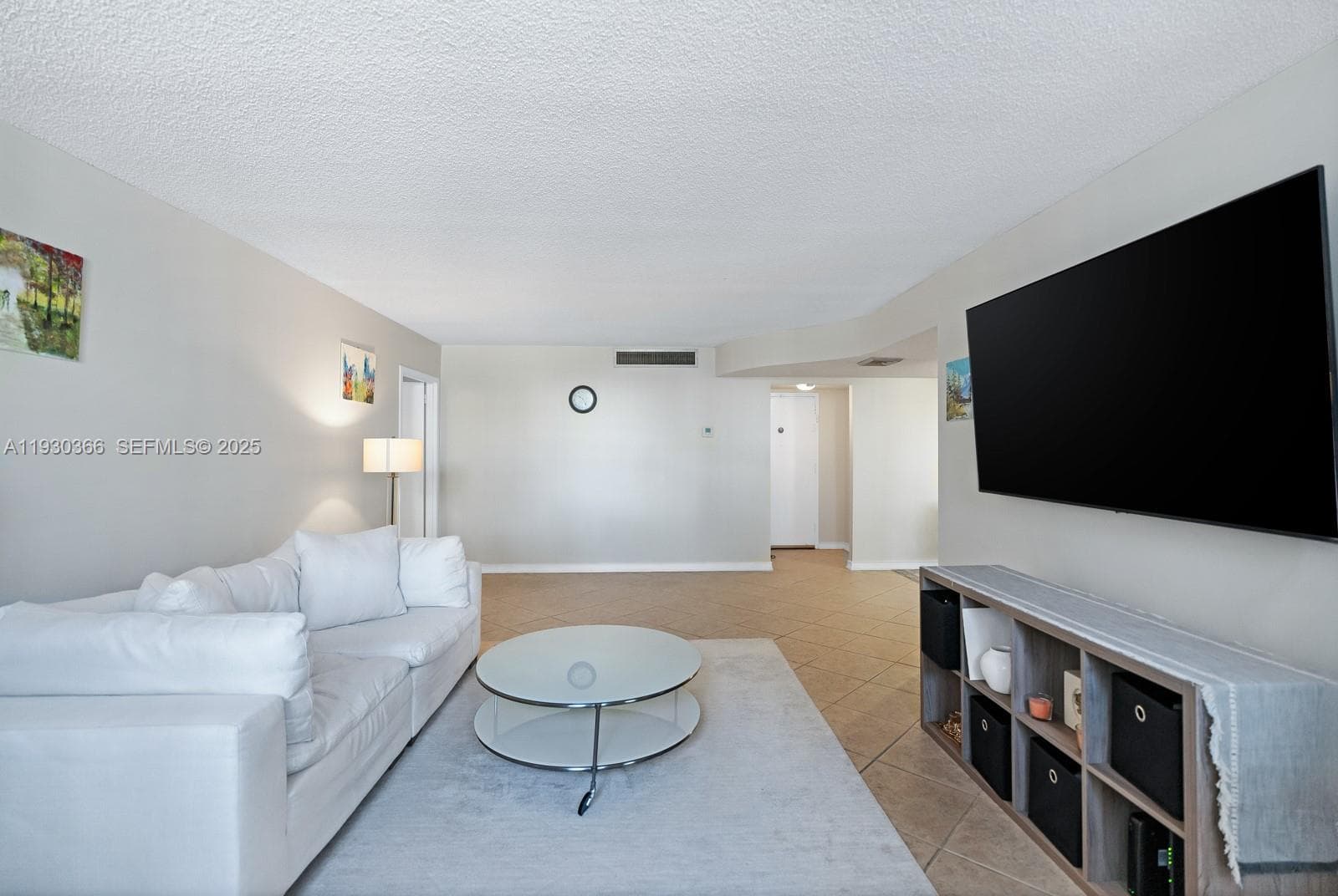 LAKE POINT TOWER CONDOMIN · #101 in Hallandale Beach - Photo 1