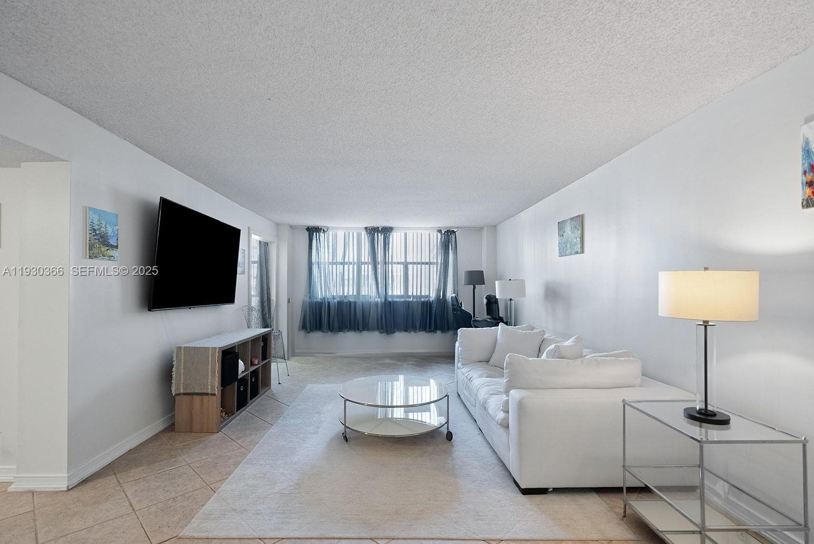 LAKE POINT TOWER CONDOMIN · #101 in Hallandale Beach - Photo 5