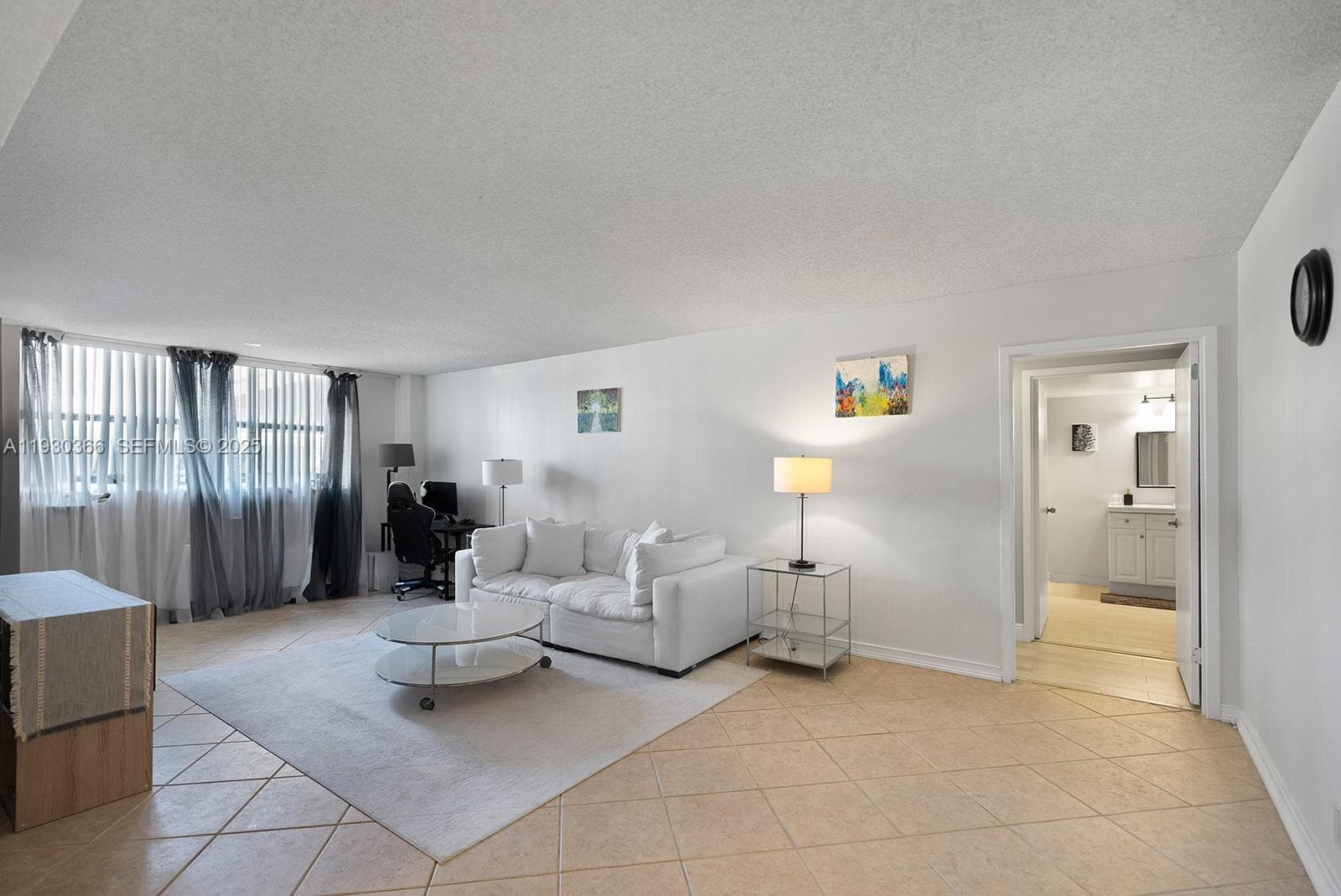 LAKE POINT TOWER CONDOMIN · #101 in Hallandale Beach - Photo 9