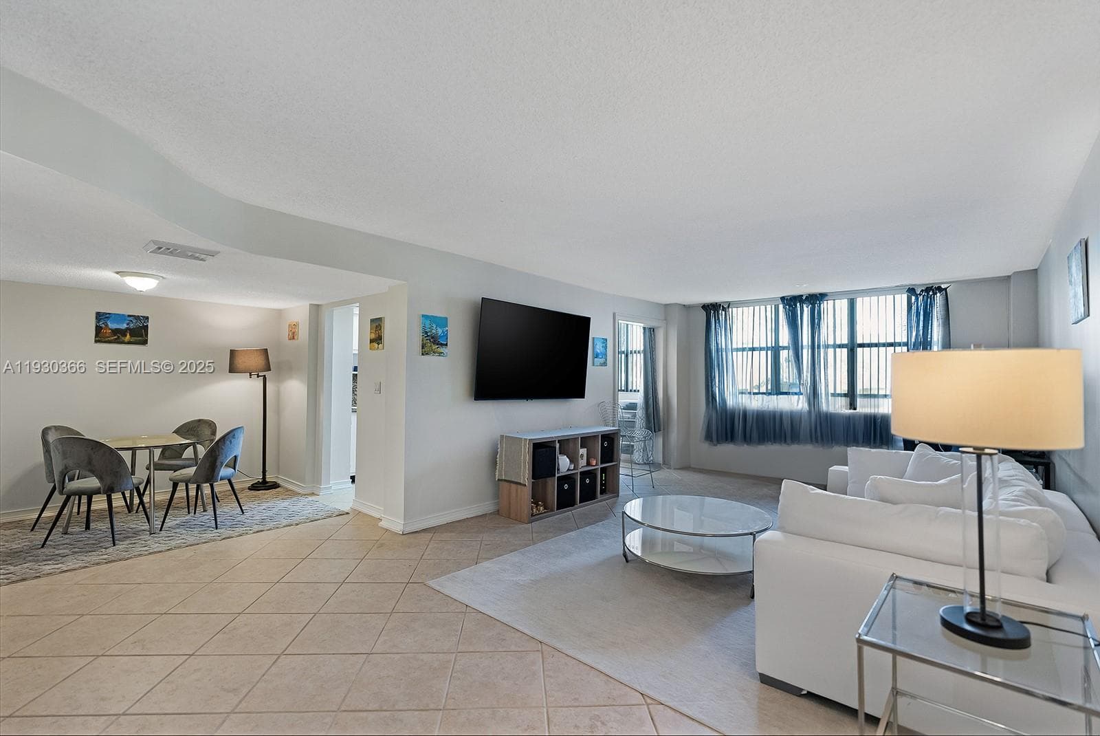 LAKE POINT TOWER CONDOMIN · #101 in Hallandale Beach - Photo 4
