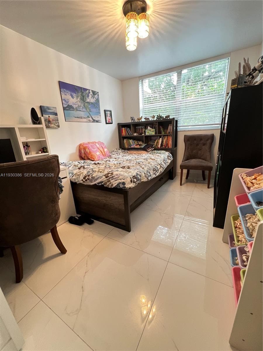 Bayview Palms · #233 in North Miami - Photo 7