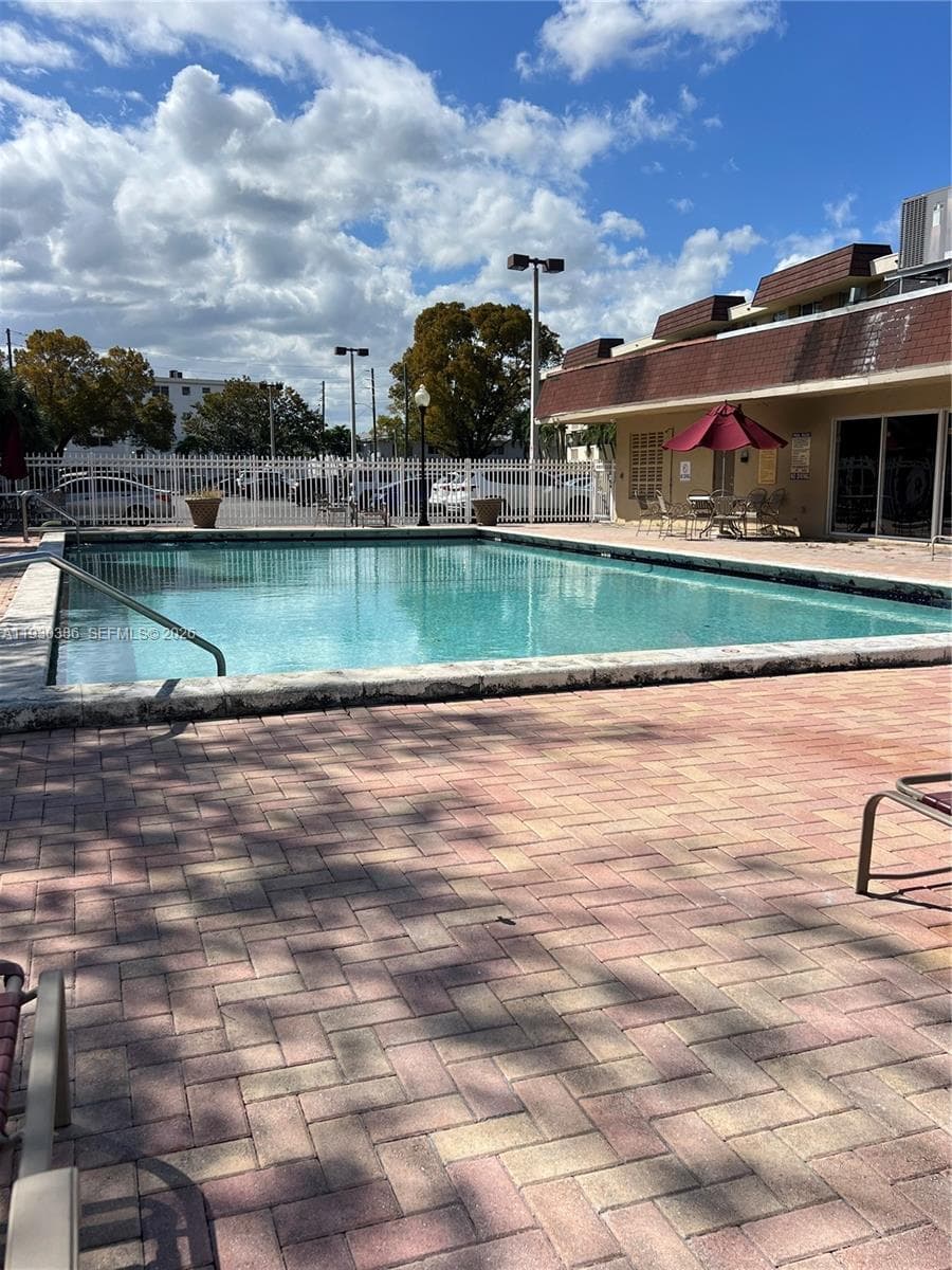 Bayview Palms · #233 in North Miami - Photo 20