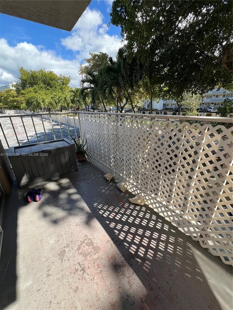 Bayview Palms · #233 in North Miami - Photo 11