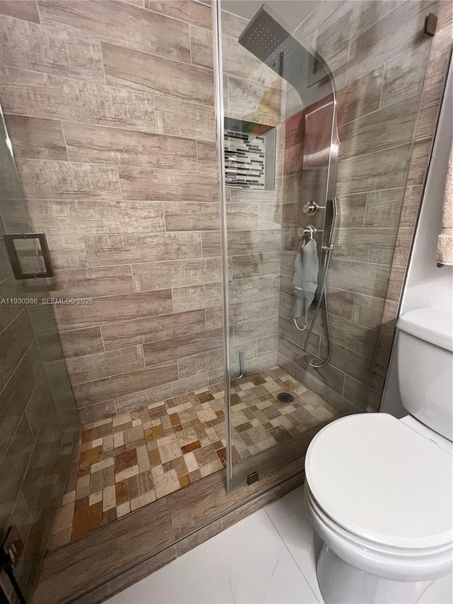 Bayview Palms · #233 in North Miami - Photo 8