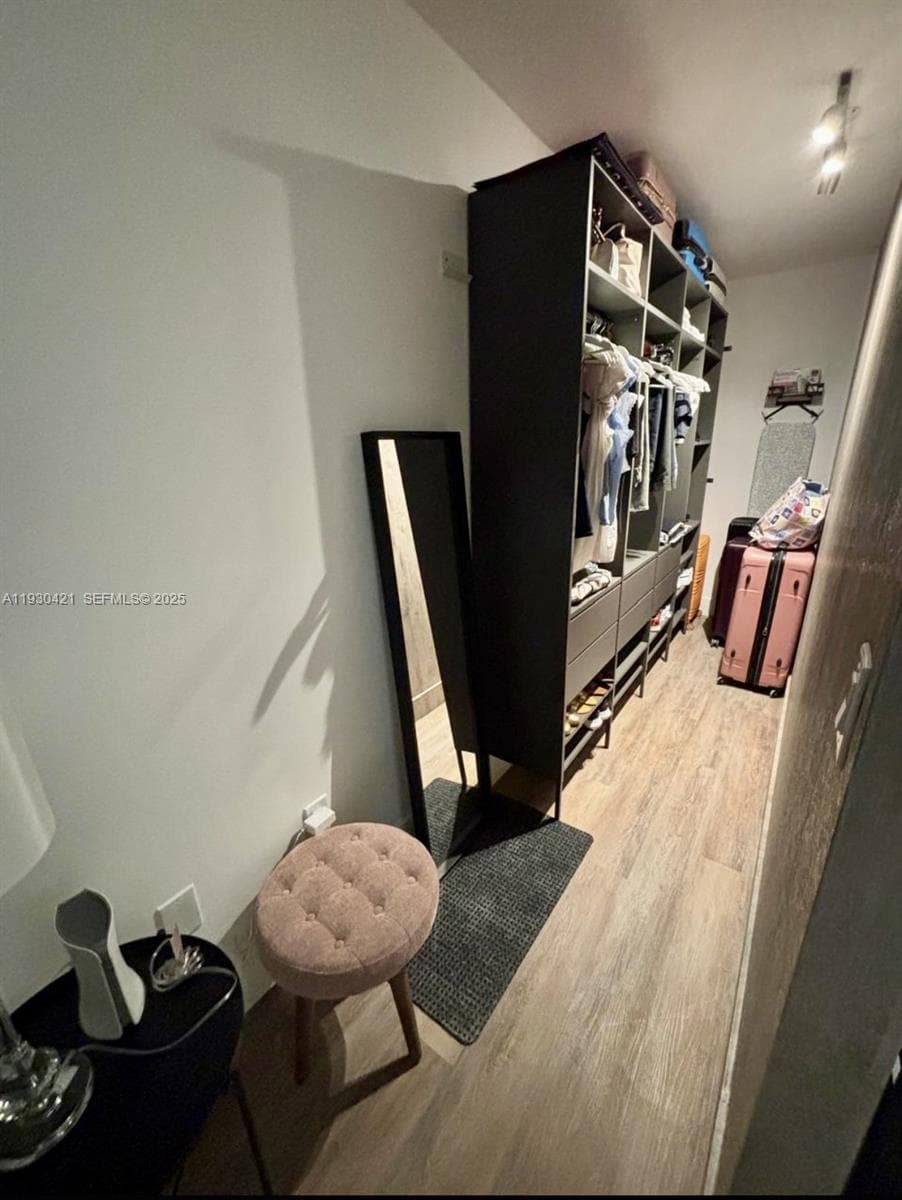 ABBOTT AVENUE CONDO · #3 in Miami Beach - Photo 9