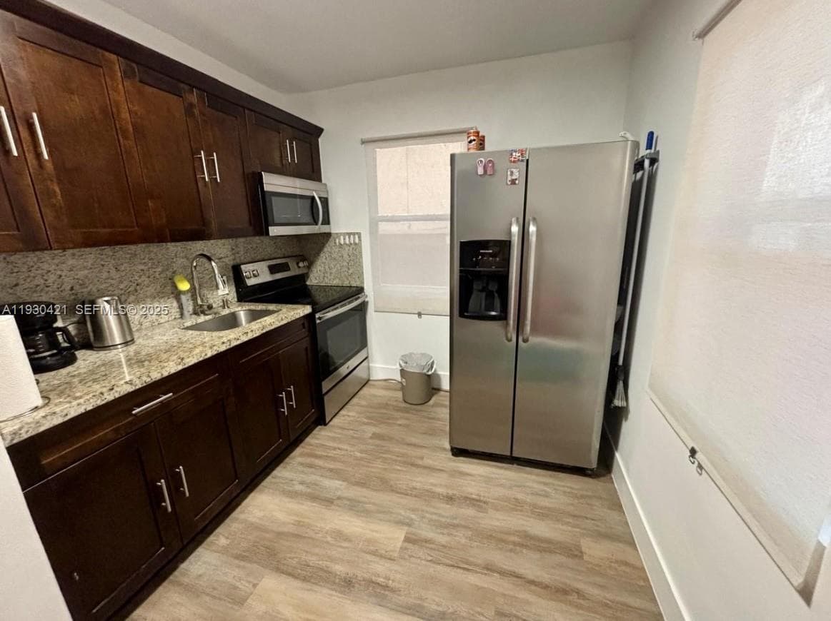 ABBOTT AVENUE CONDO · #3 in Miami Beach - Photo 8