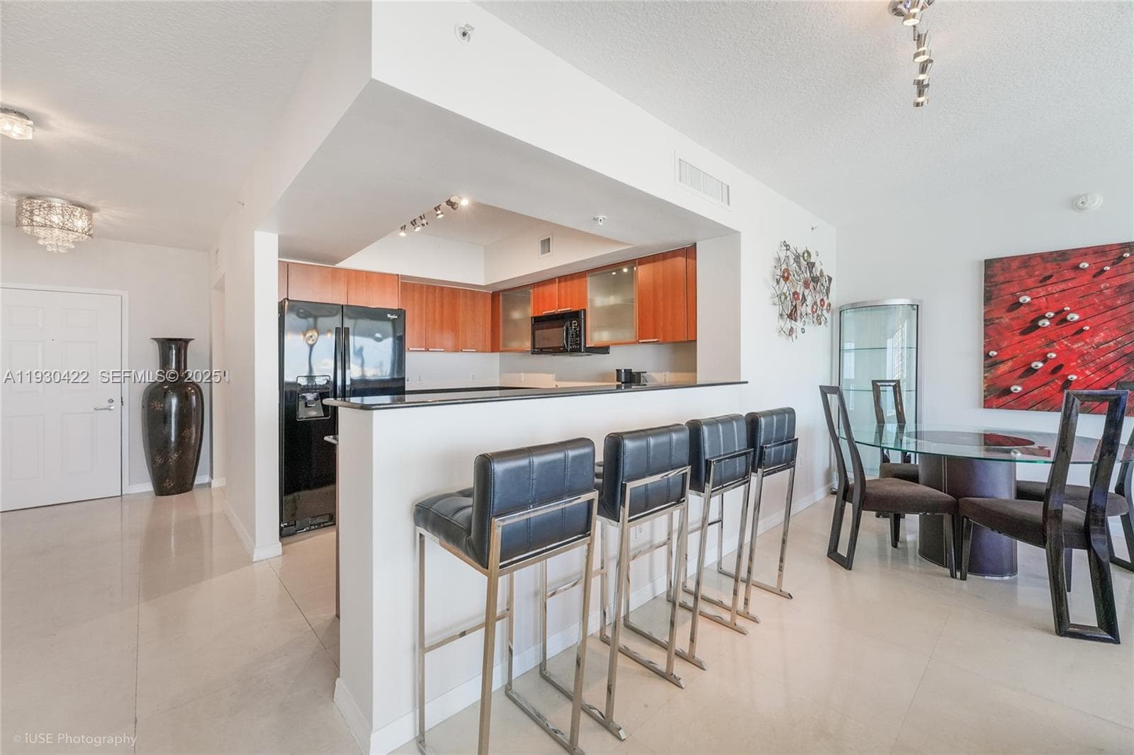 La Perla · #2407 in Sunny Isles Beach - Photo 6