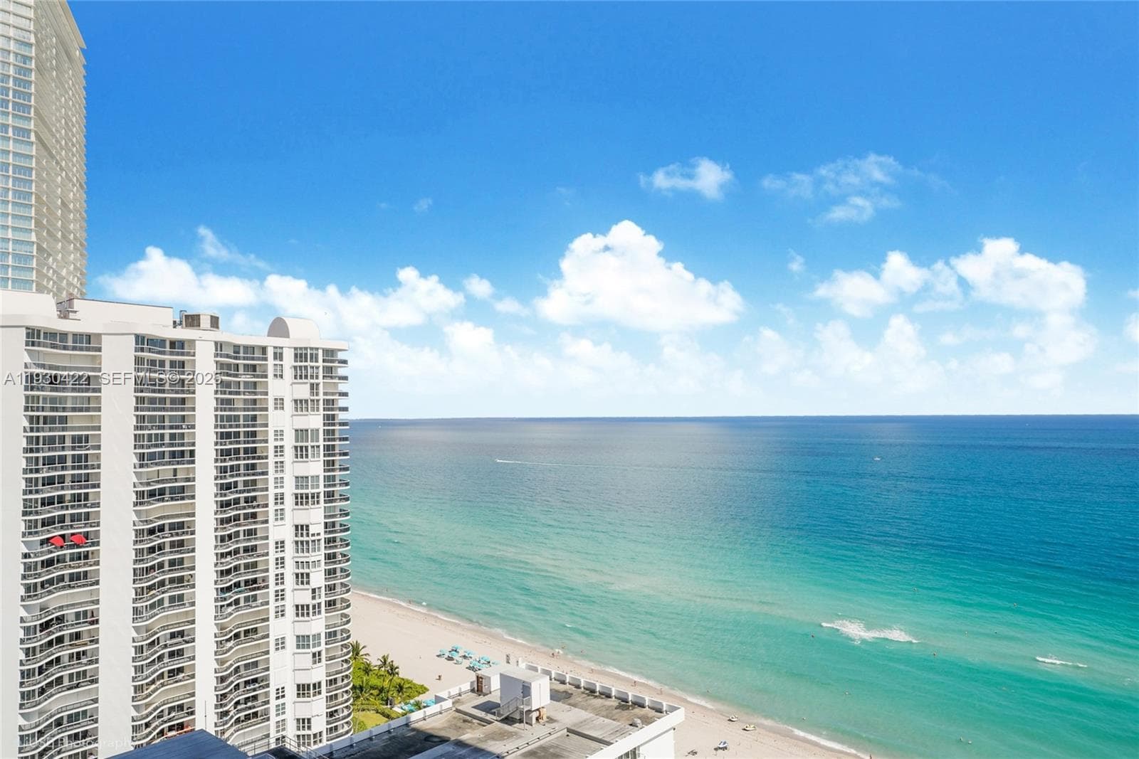 La Perla · #2407 in Sunny Isles Beach - Photo 17