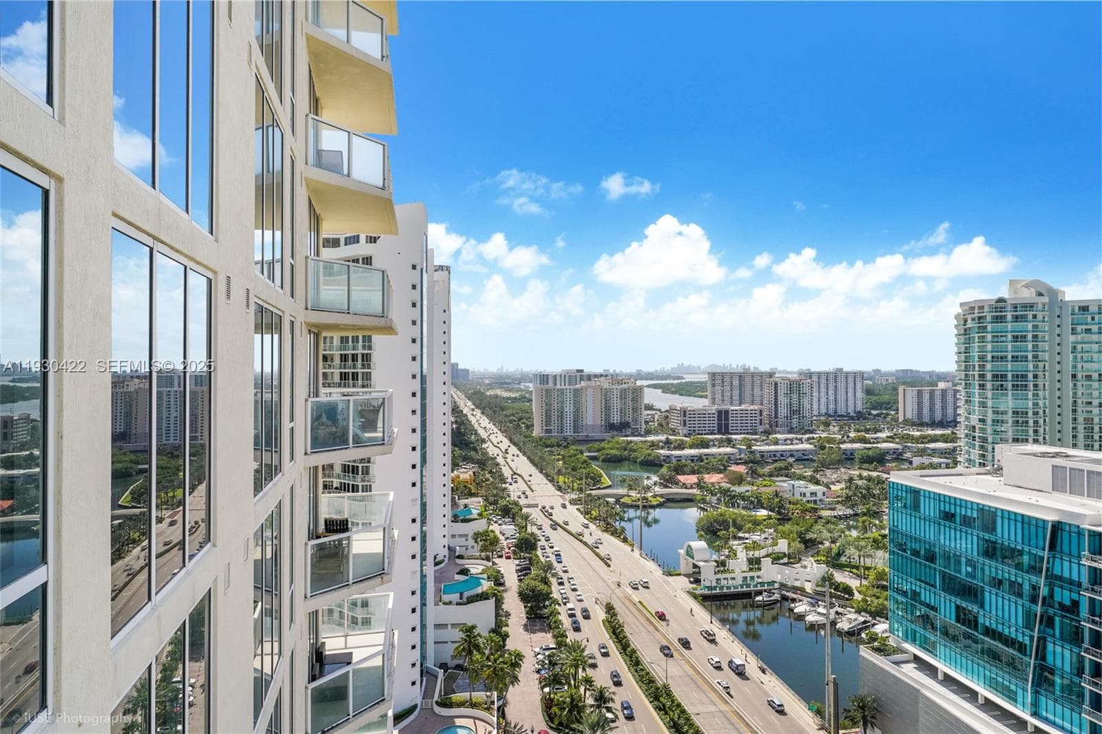 La Perla · #2407 in Sunny Isles Beach - Photo 20