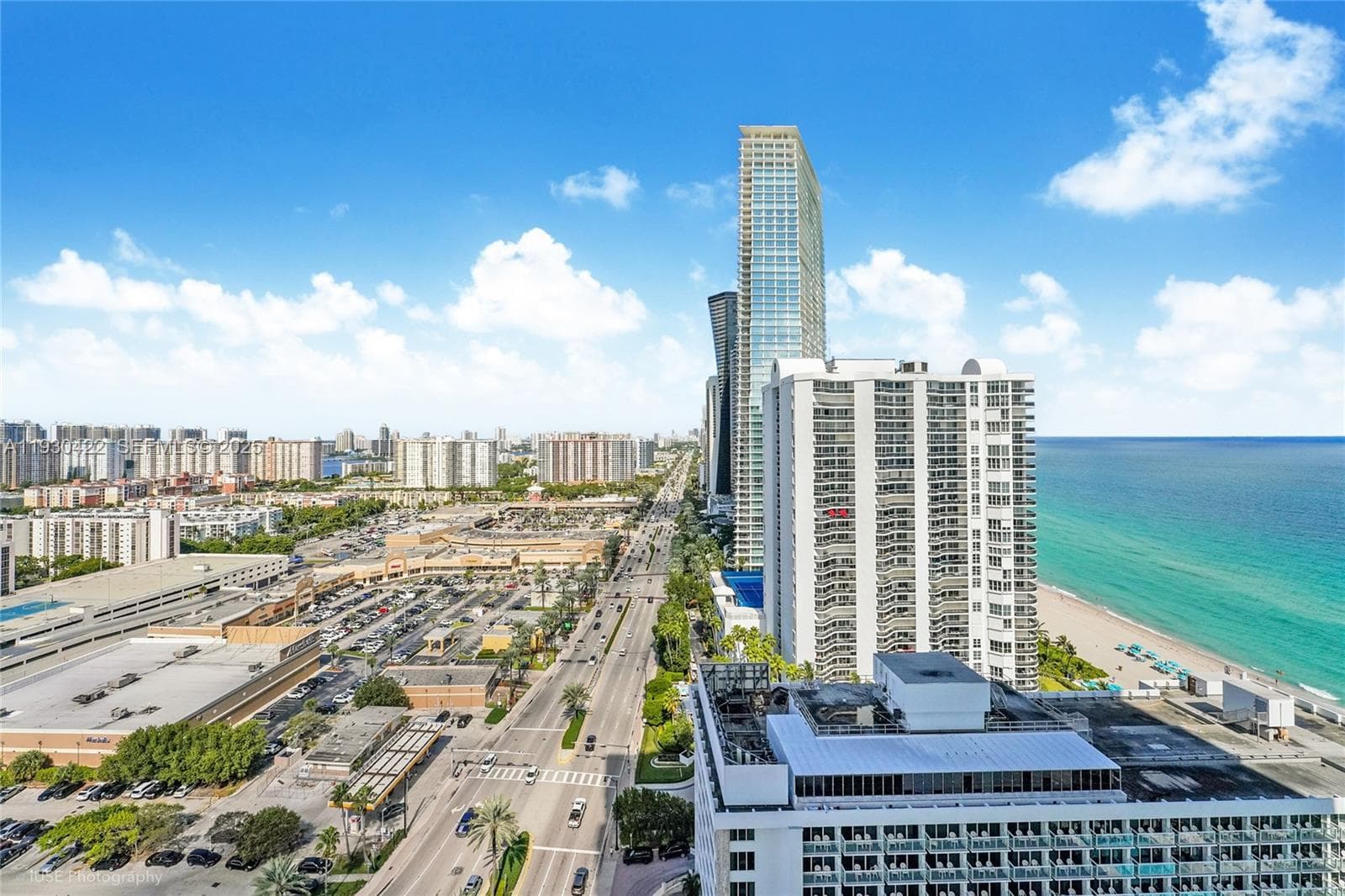 La Perla · #2407 in Sunny Isles Beach - Photo 18