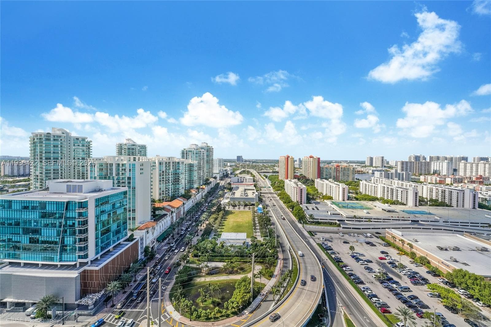 La Perla · #2407 in Sunny Isles Beach - Photo 19
