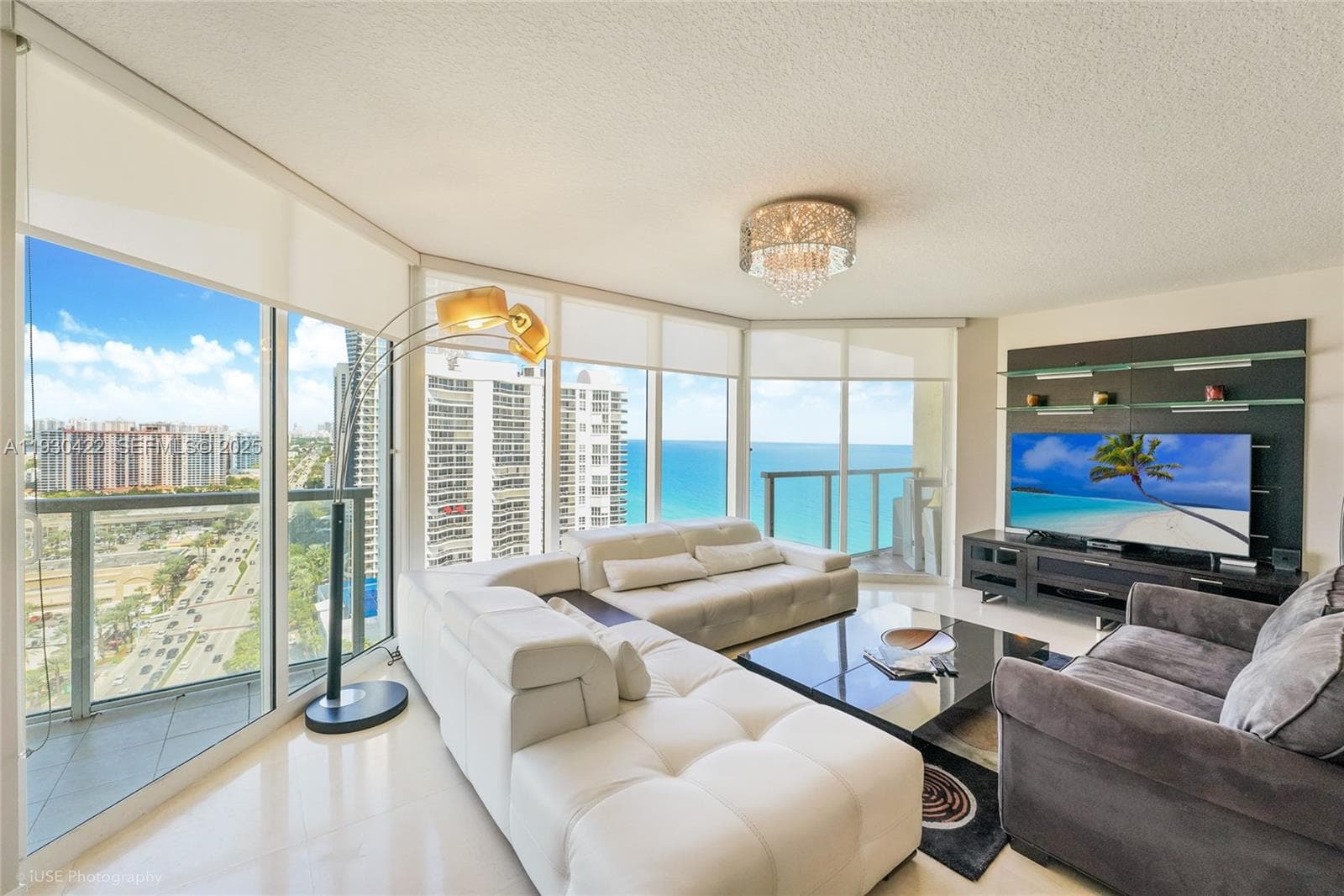 La Perla · #2407 in Sunny Isles Beach - Photo 4