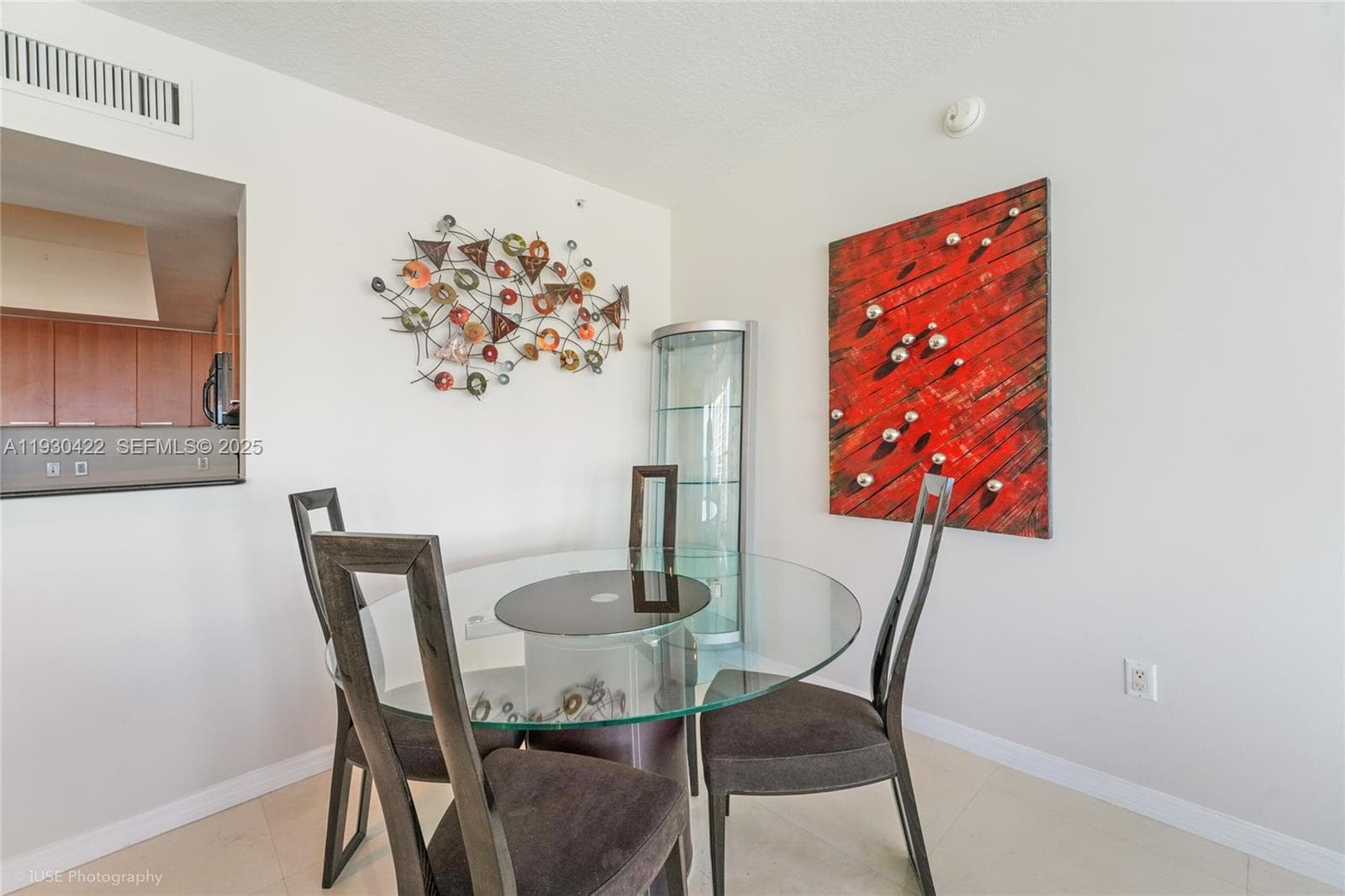 La Perla · #2407 in Sunny Isles Beach - Photo 8