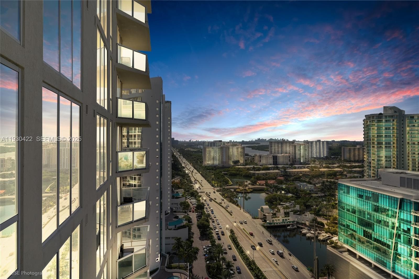 La Perla · #2407 in Sunny Isles Beach - Photo 21