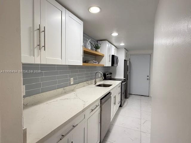 EASTERN SHORES WHITE HOUS · #506 in North Miami Beach - Photo 23
