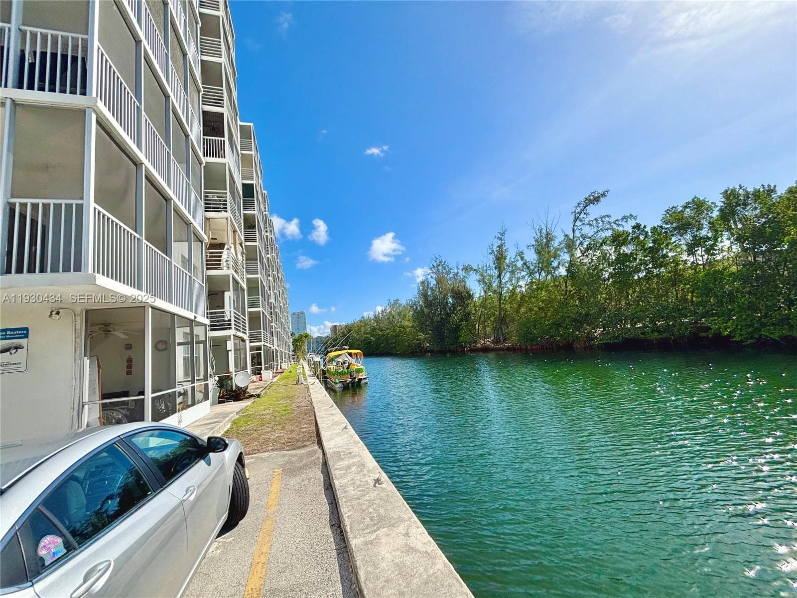 EASTERN SHORES WHITE HOUS · #506 in North Miami Beach - Photo 2