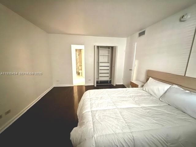 EASTERN SHORES WHITE HOUS · #506 in North Miami Beach - Photo 13